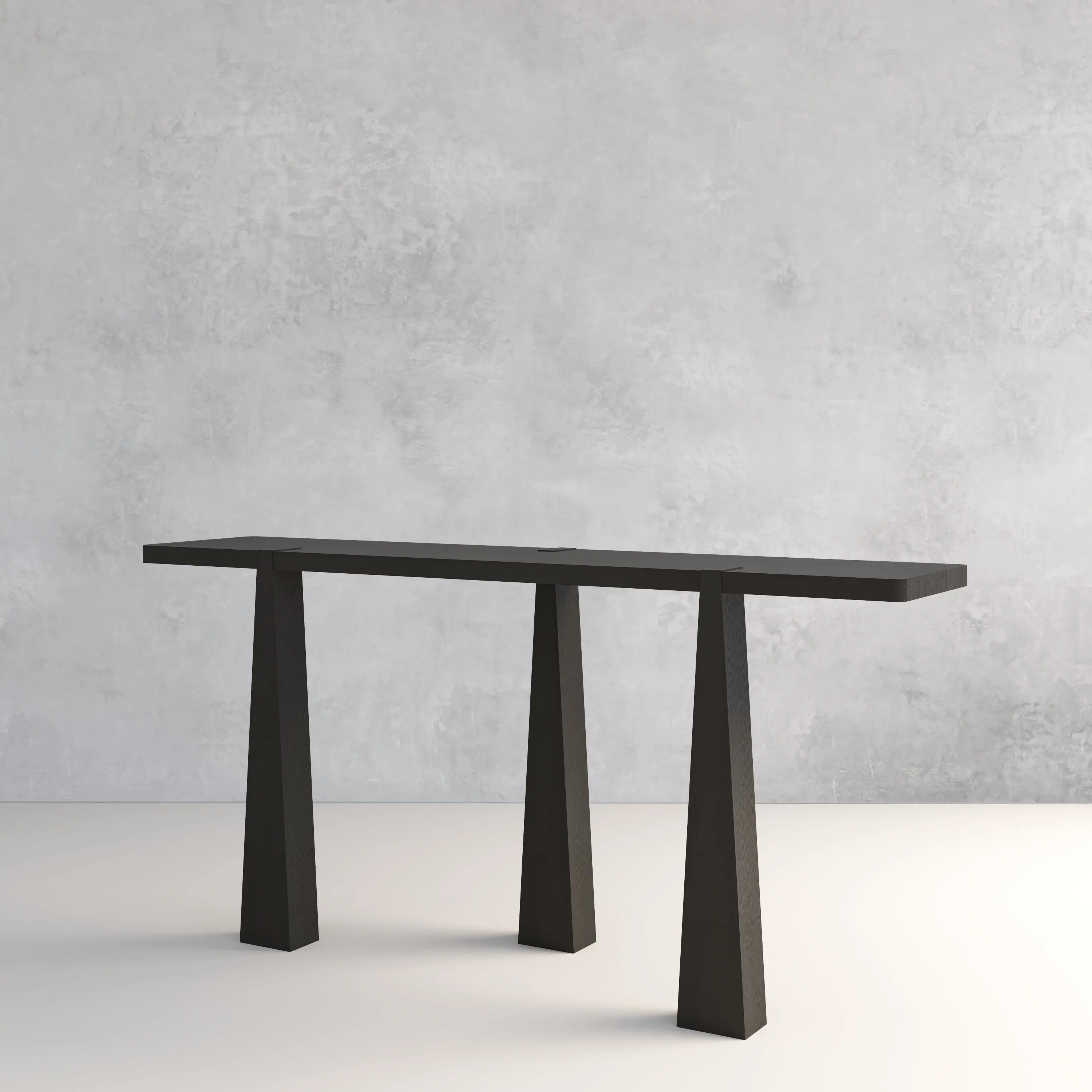 Minerva Console - Image 5
