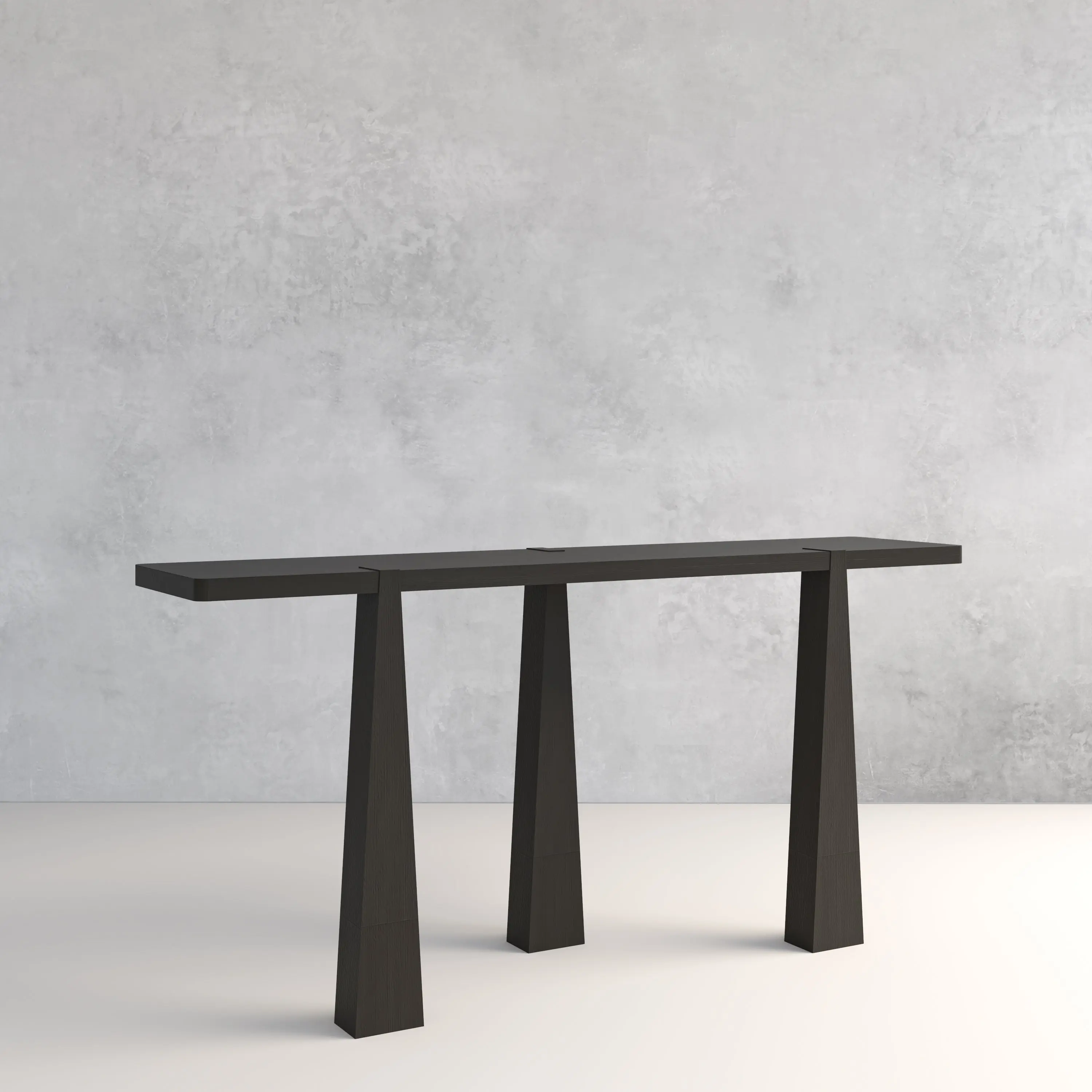 Minerva Console - Image 6