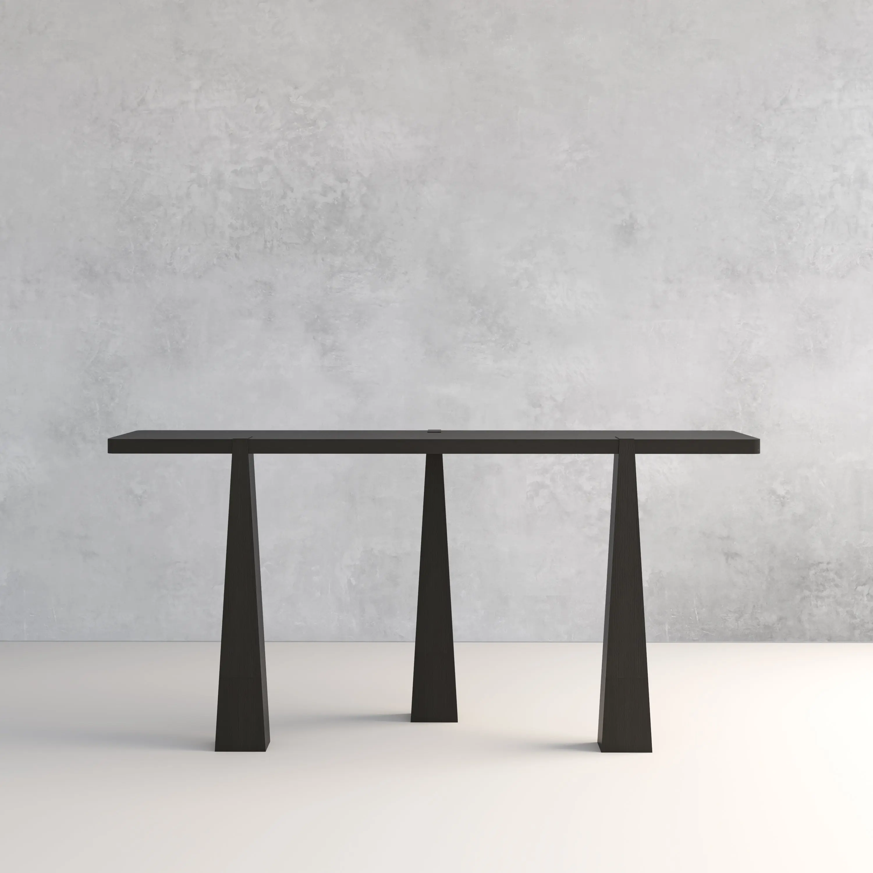 Minerva Console - Image 7