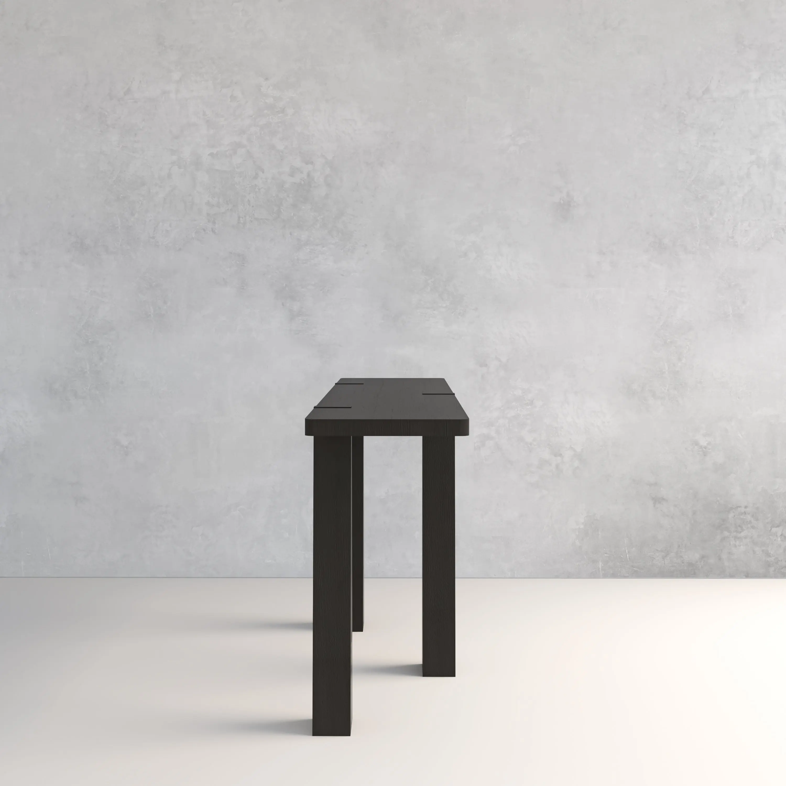 Minerva Console - Image 8