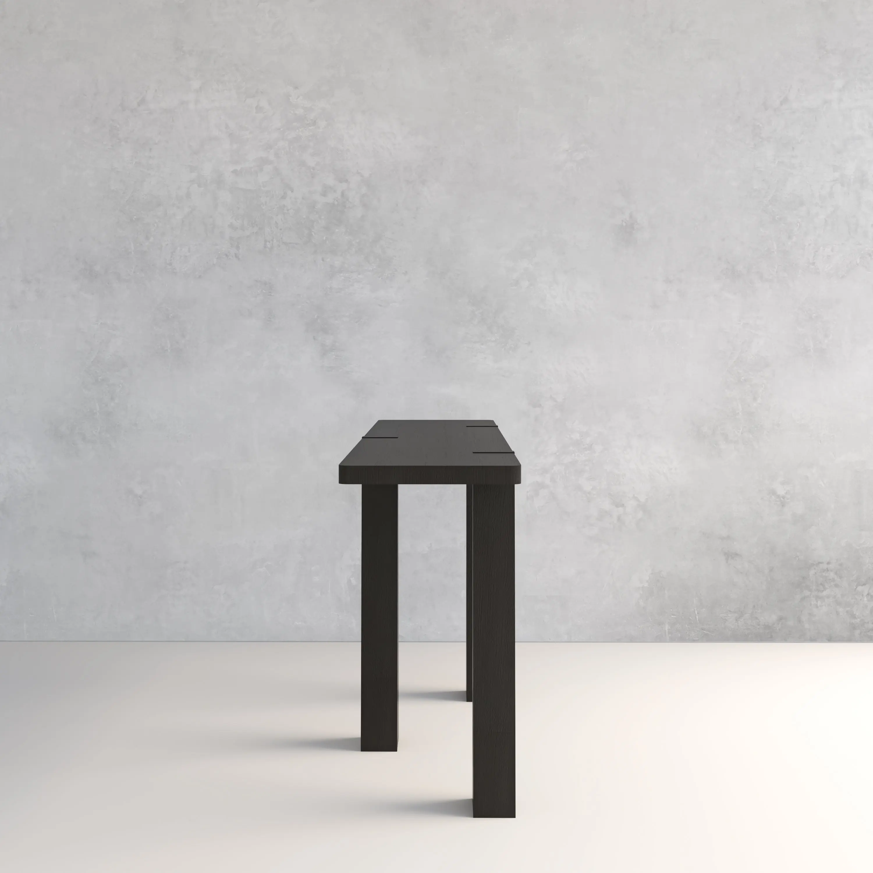 Minerva Console - Image 9