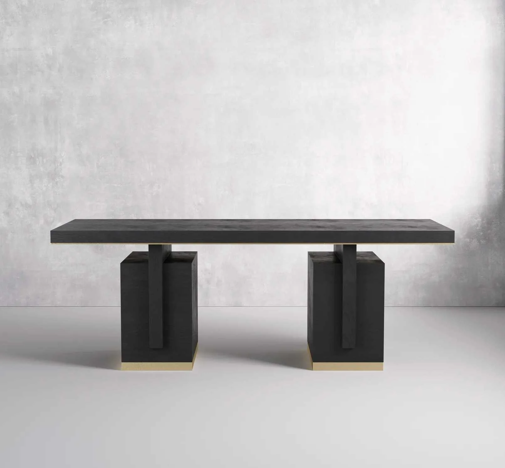 Minerva Desk