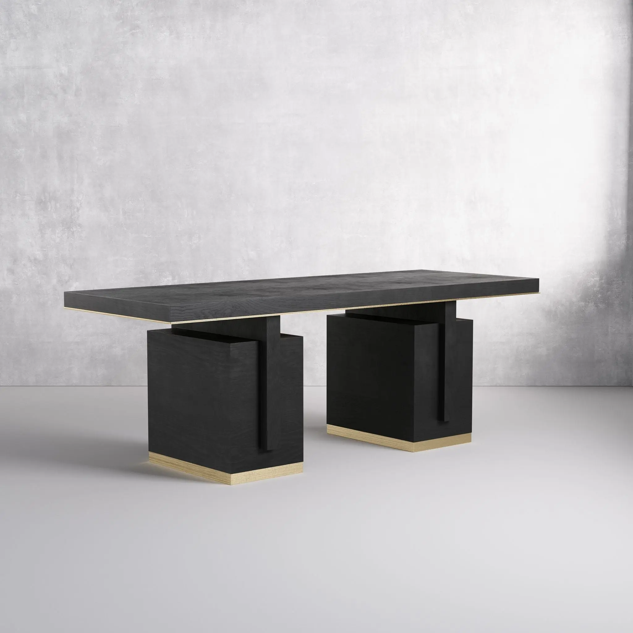 Minerva Desk - Image 2