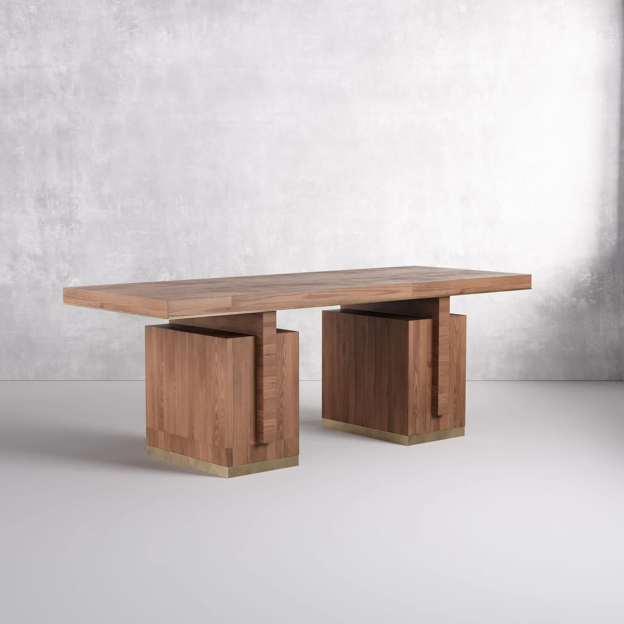 Minerva Desk - Image 3