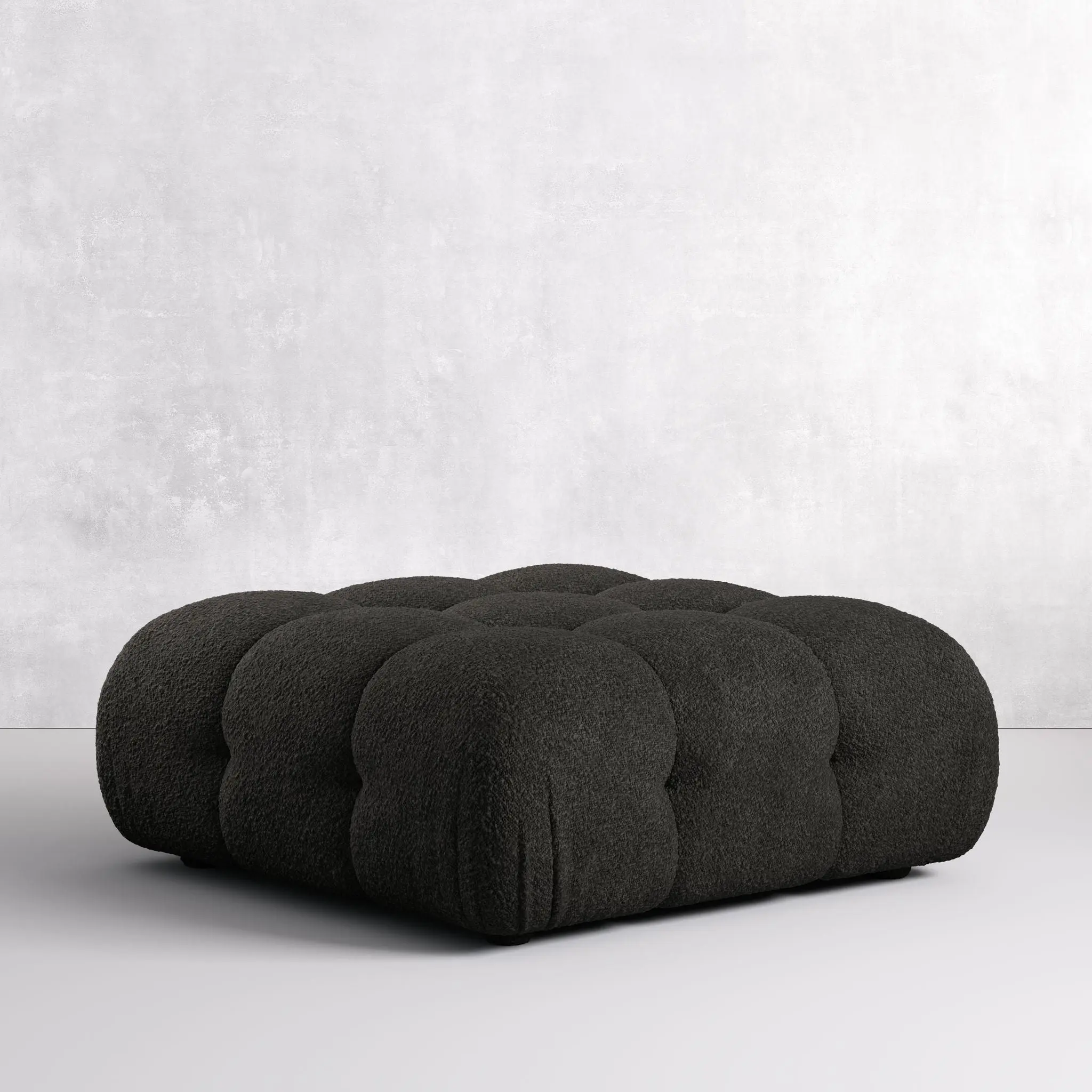 Mino Ottoman - Image 6