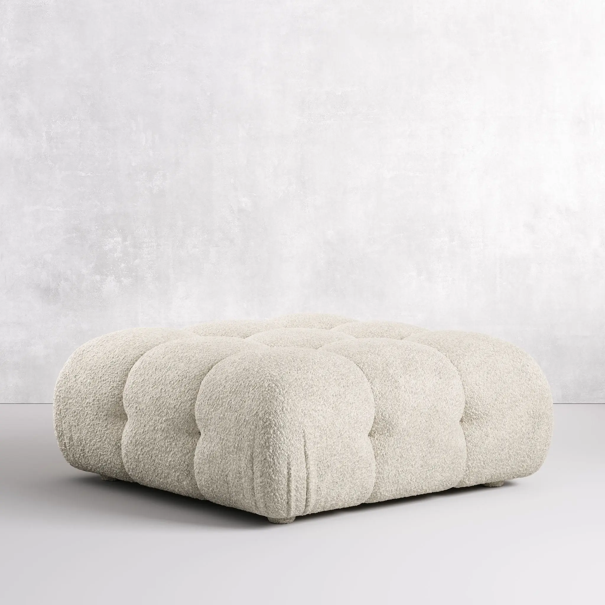Mino Ottoman - Image 8