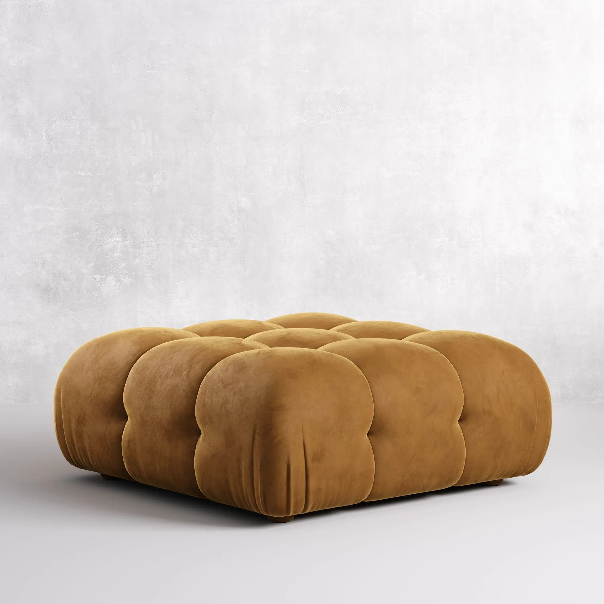 Mino Ottoman - Image 9