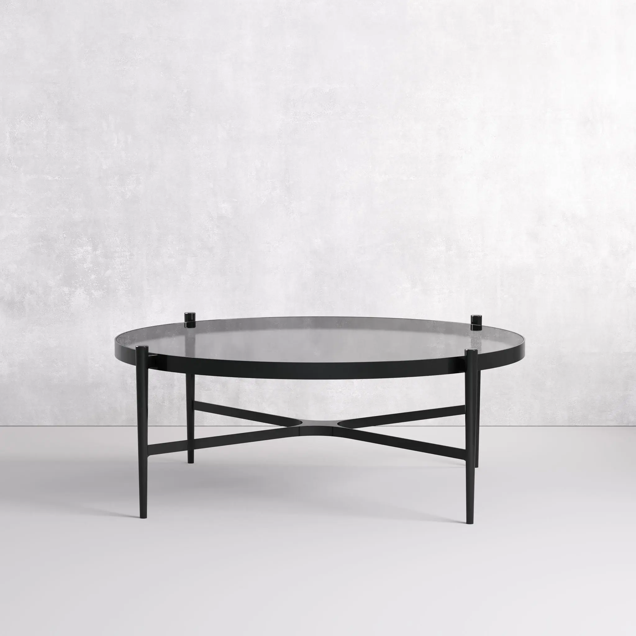 Mirabelle Coffee Table - Image 10