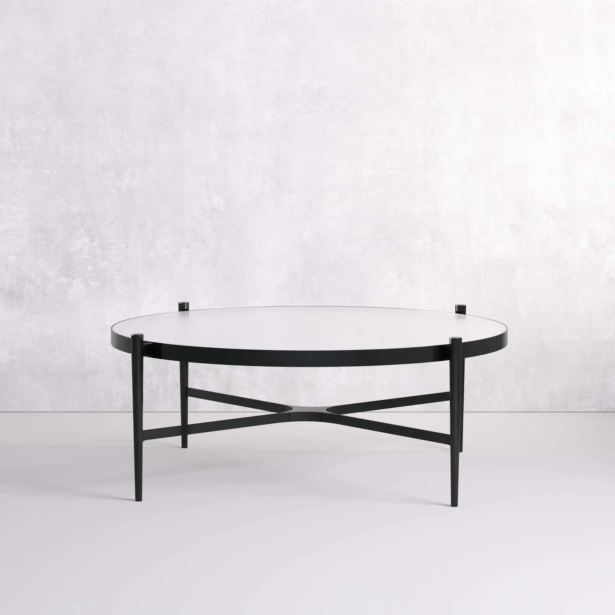 Mirabelle Coffee Table - Image 12