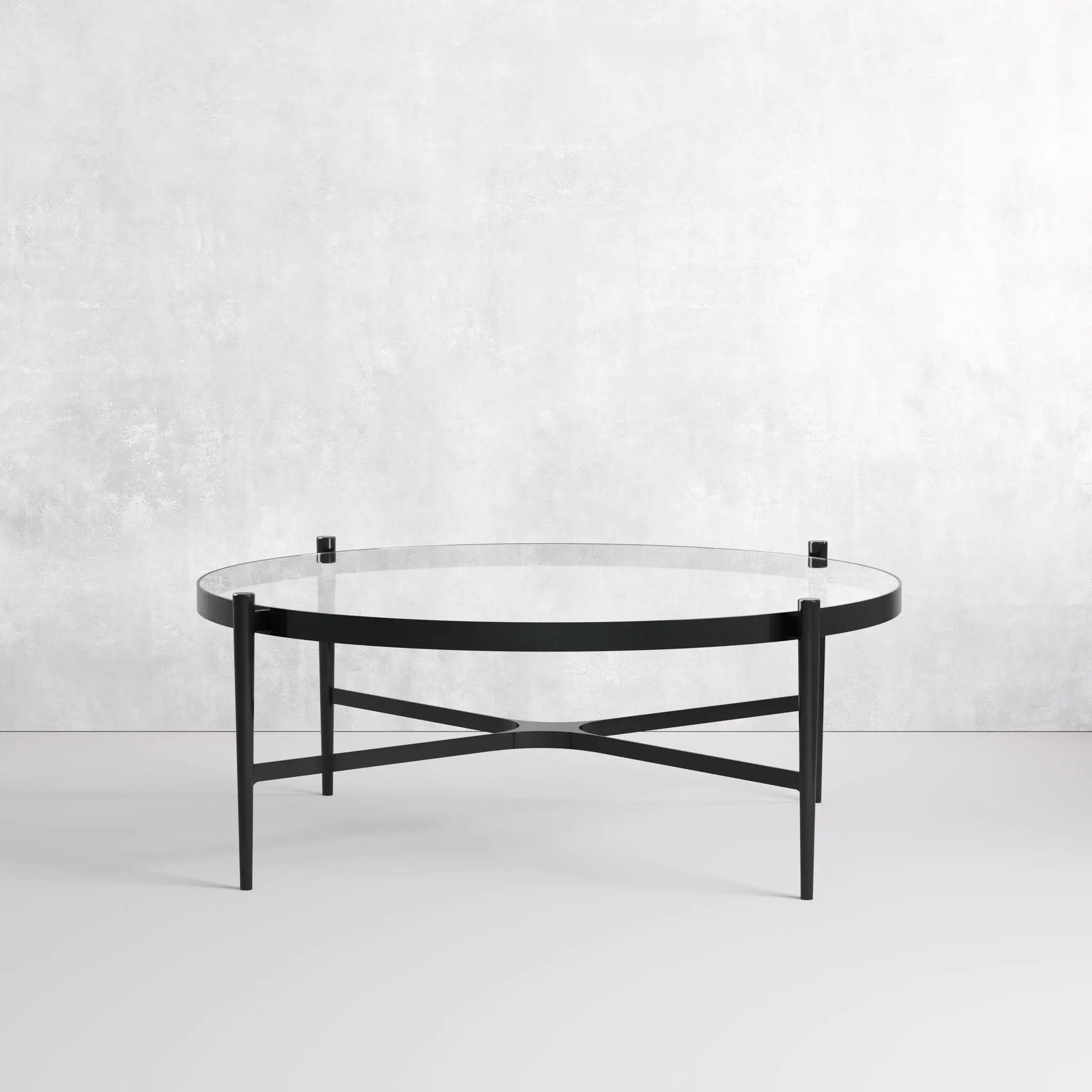 Mirabelle Coffee Table - Image 13