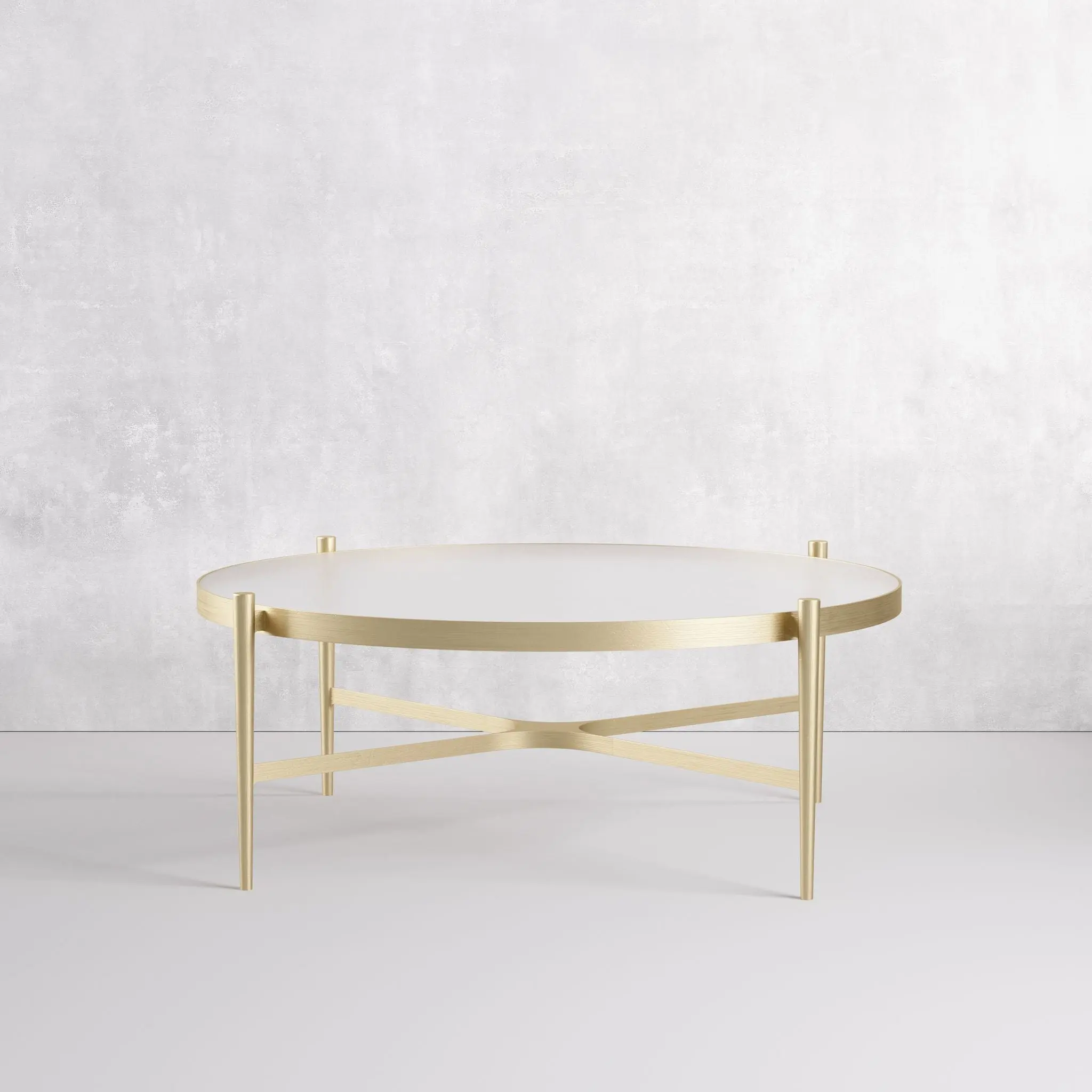 Mirabelle Coffee Table - Image 2