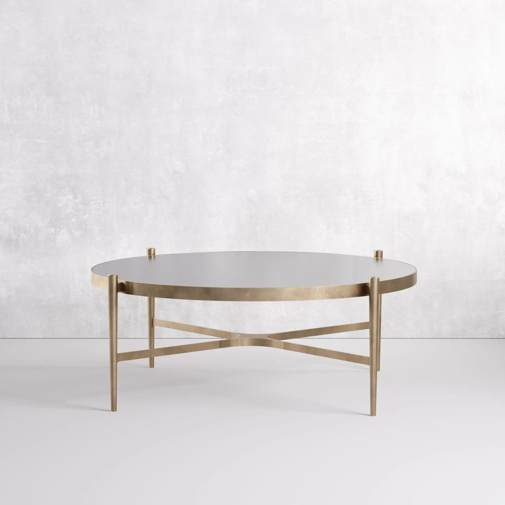 Mirabelle Coffee Table - Image 3