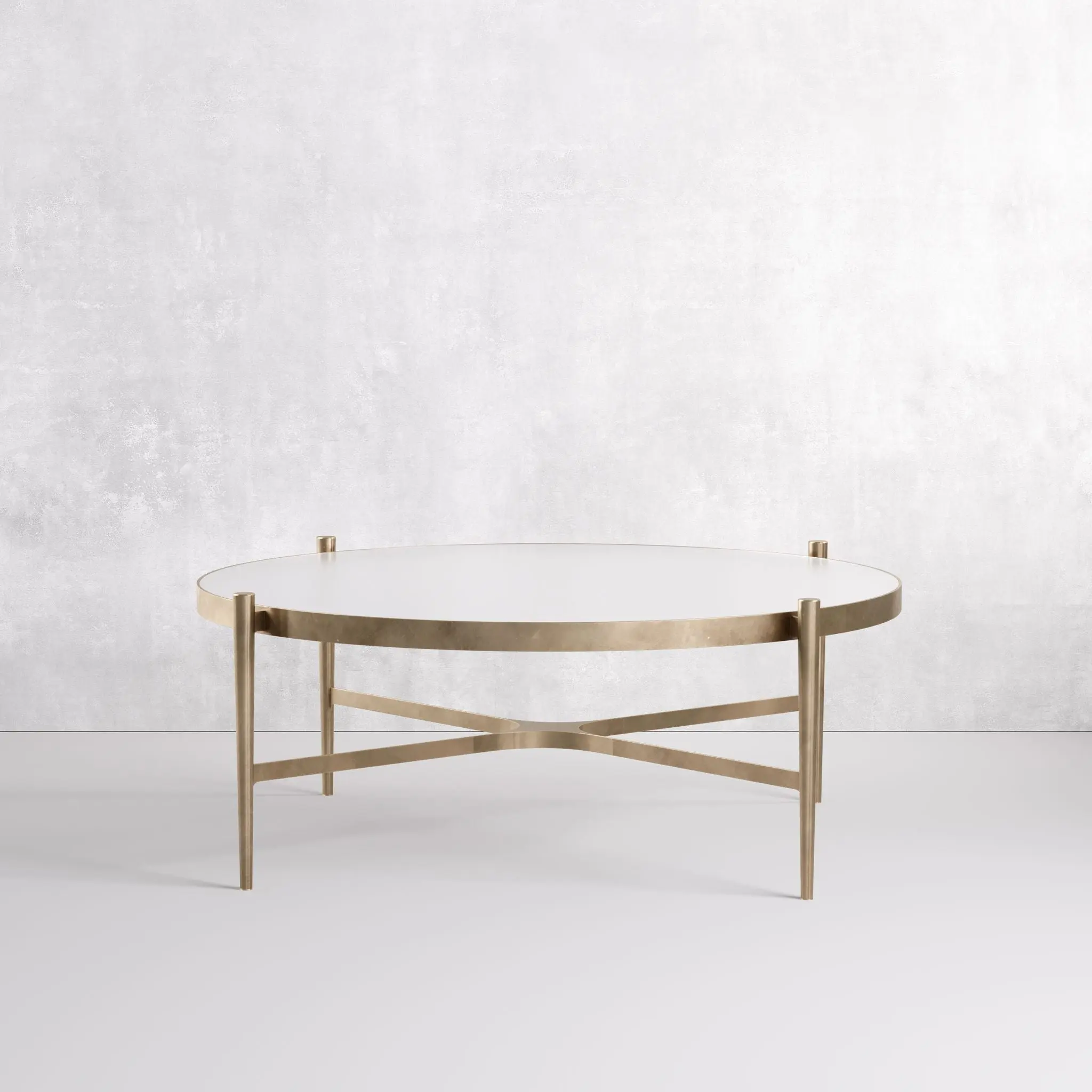 Mirabelle Coffee Table - Image 4