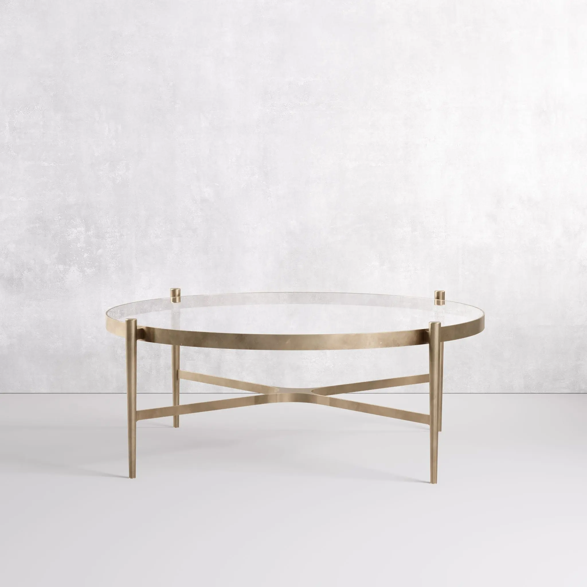 Mirabelle Coffee Table - Image 5