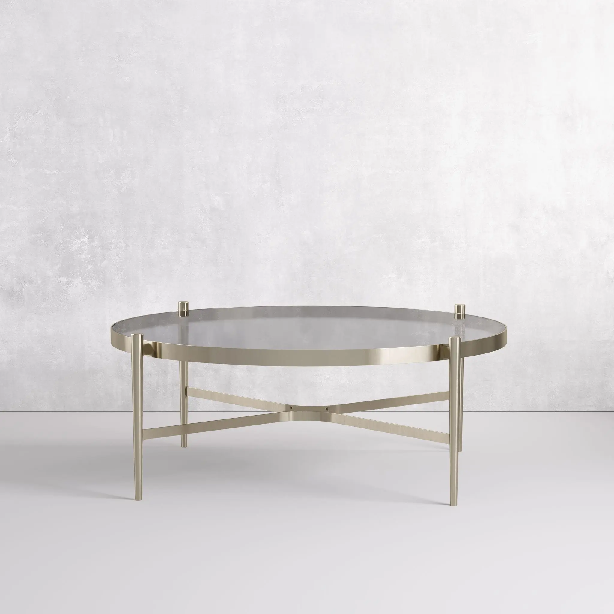 Mirabelle Coffee Table - Image 6