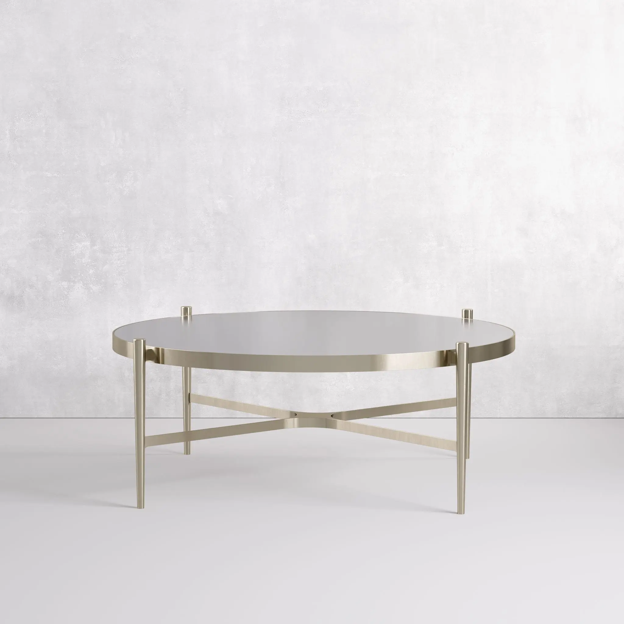 Mirabelle Coffee Table - Image 7