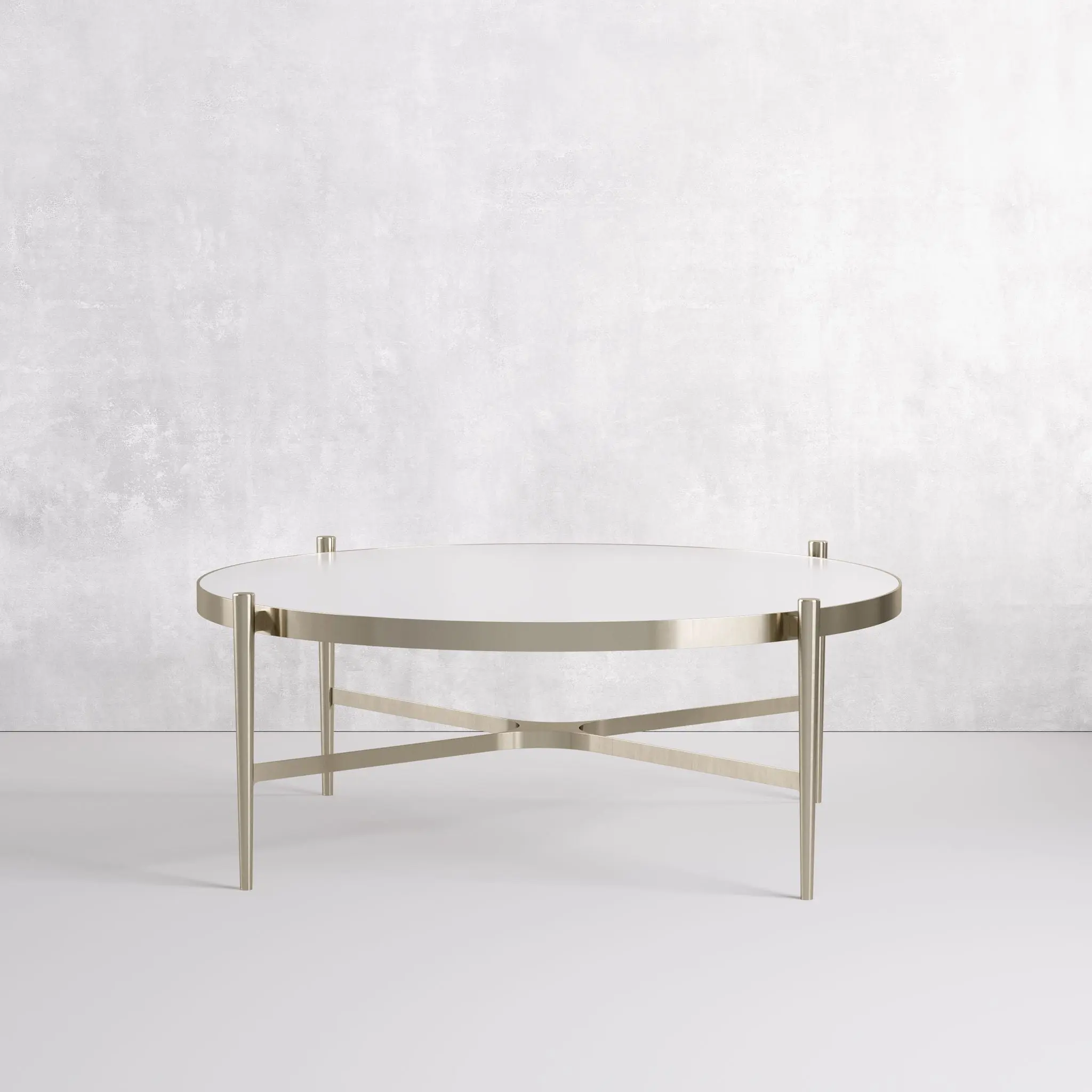 Mirabelle Coffee Table - Image 8