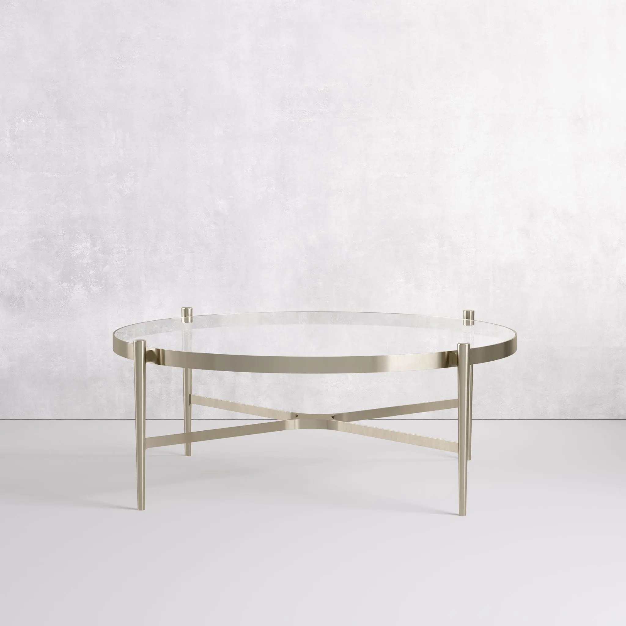 Mirabelle Coffee Table - Image 9