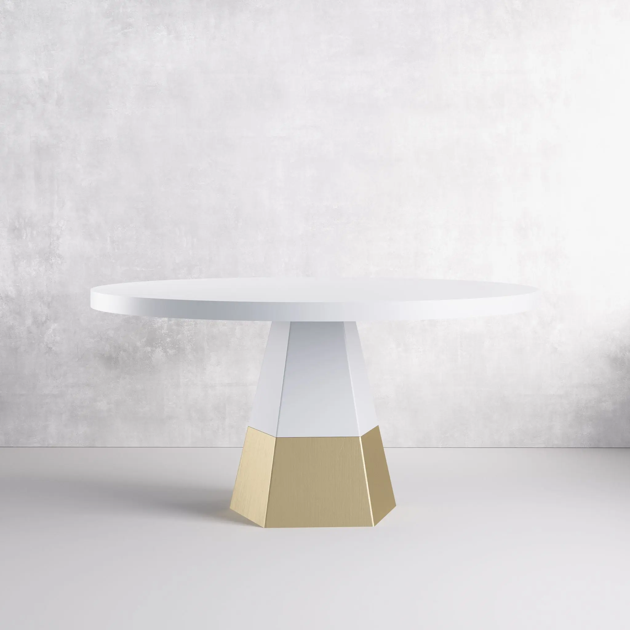 Modena Dining Table - Image 2
