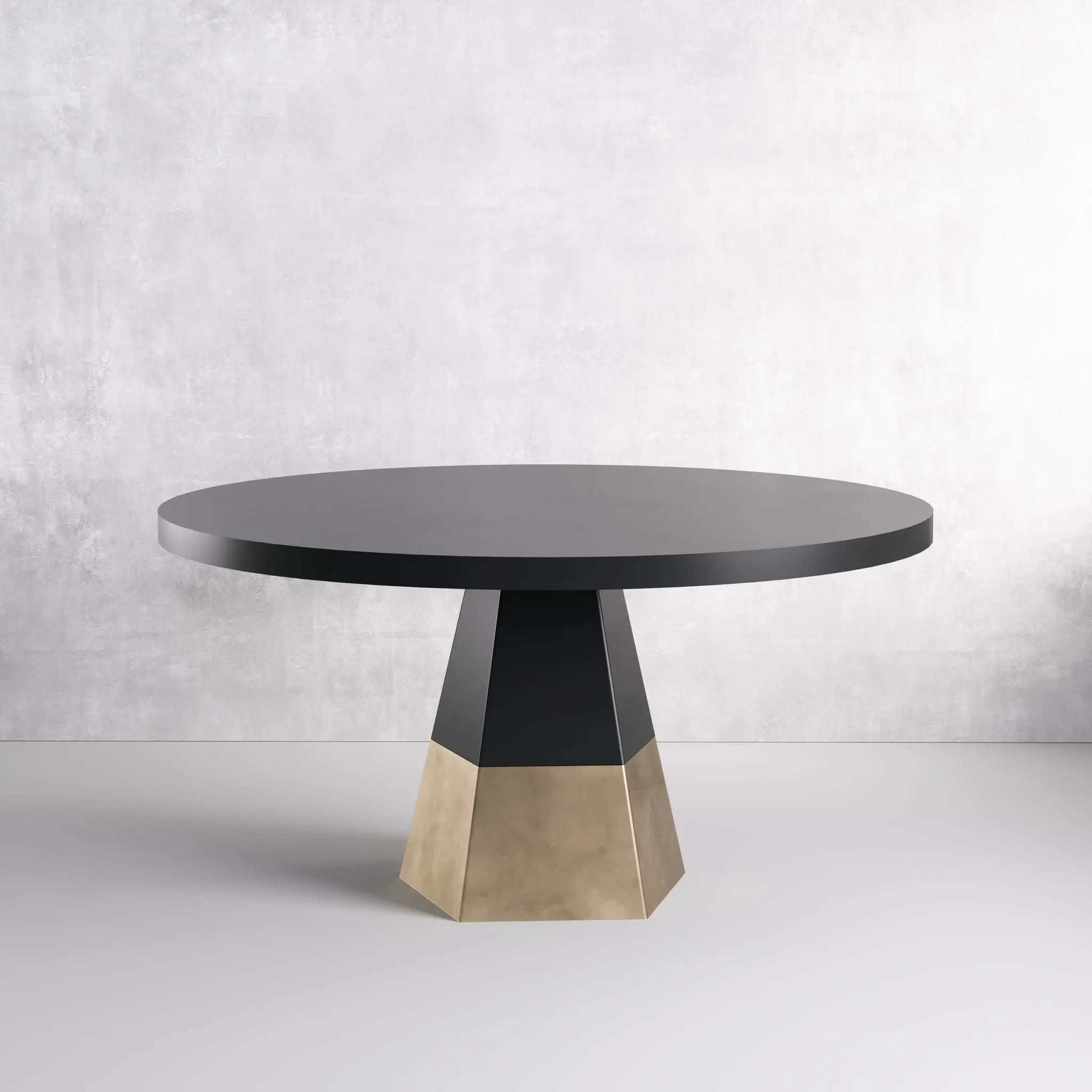 Modena Dining Table - Image 5