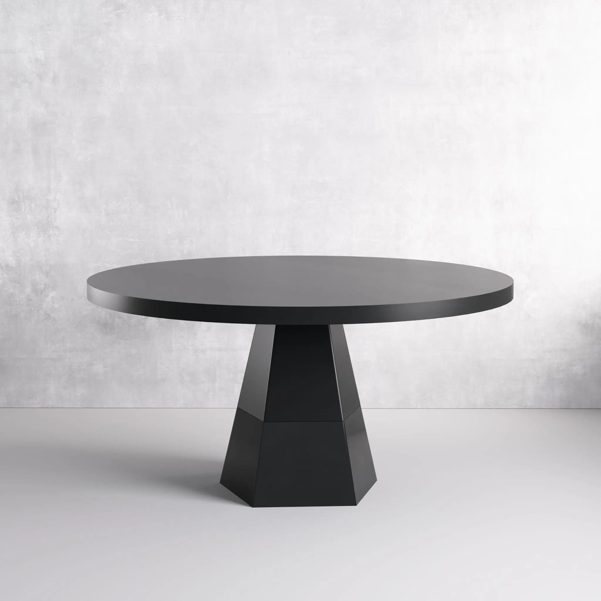Modena Dining Table - Image 6