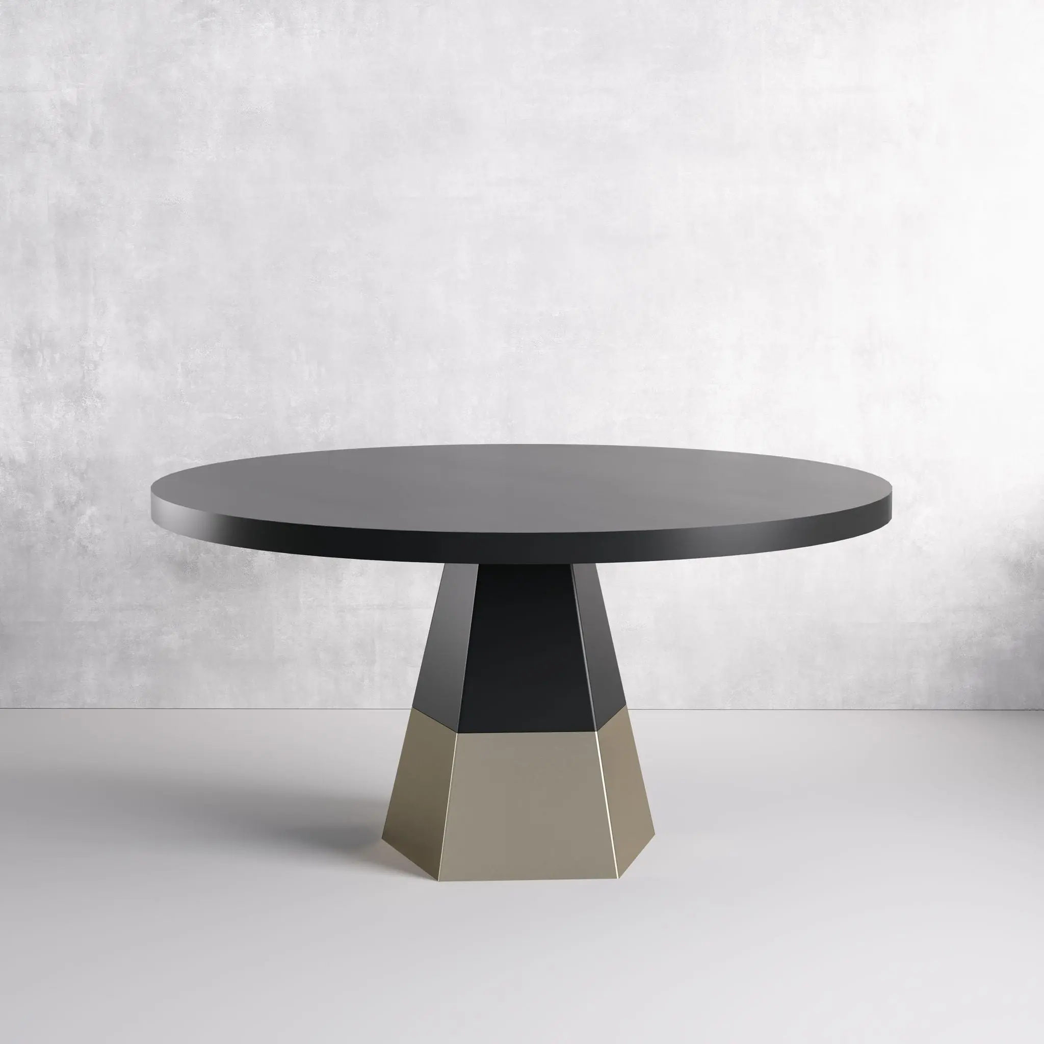 Modena Dining Table - Image 7