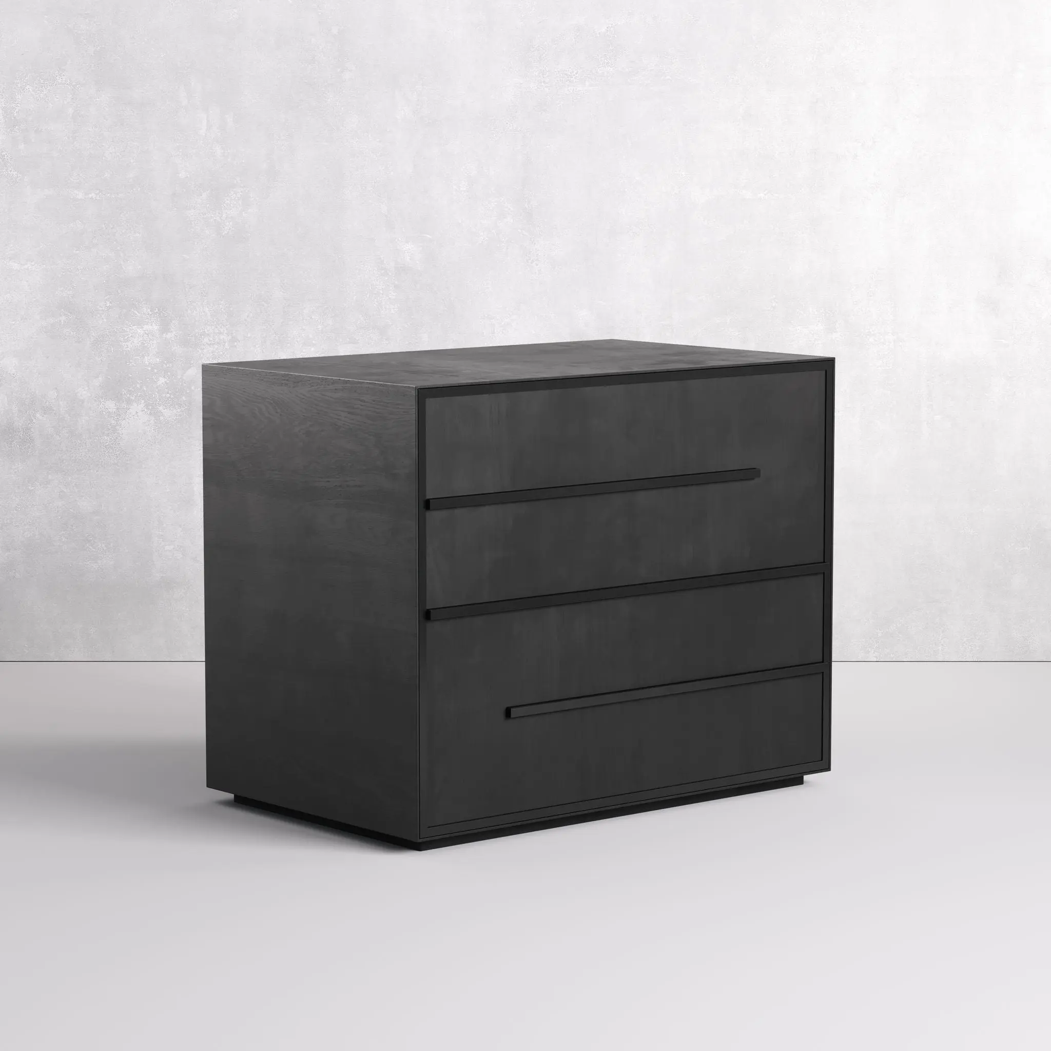 Duke Nightstand - Image 10