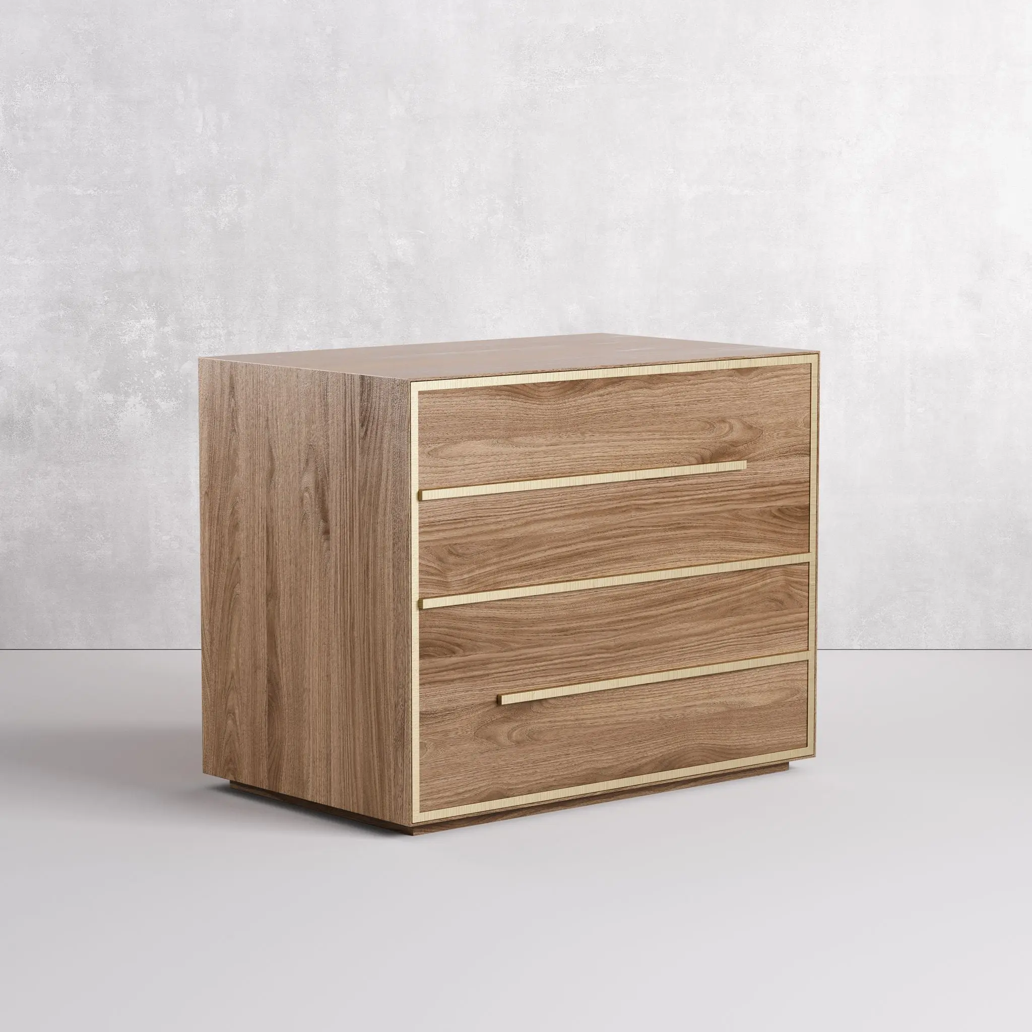 Duke Nightstand - Image 2