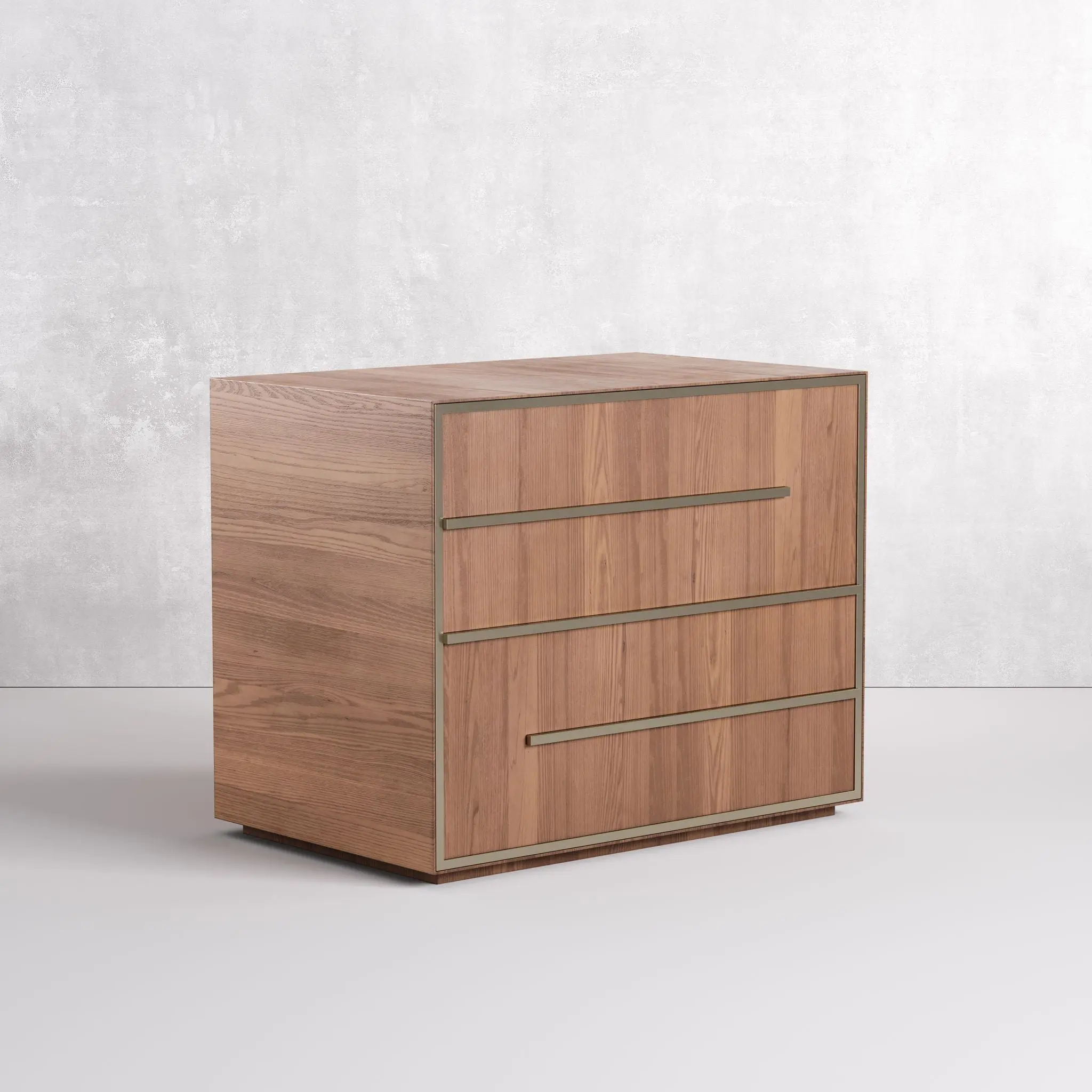 Duke Nightstand - Image 3