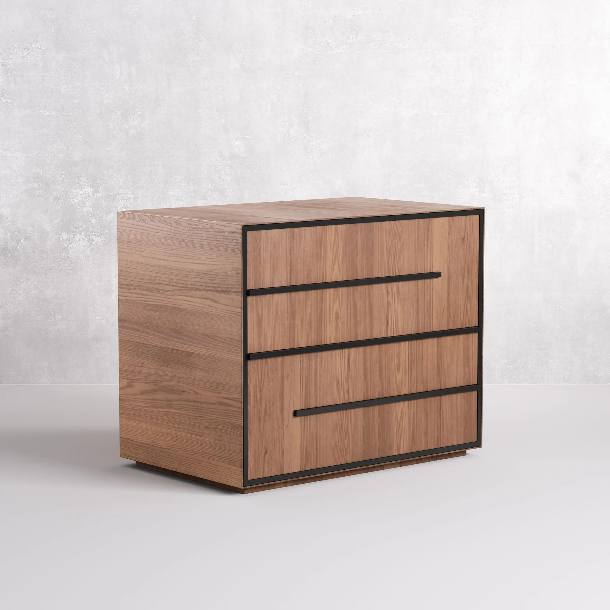 Duke Nightstand - Image 4