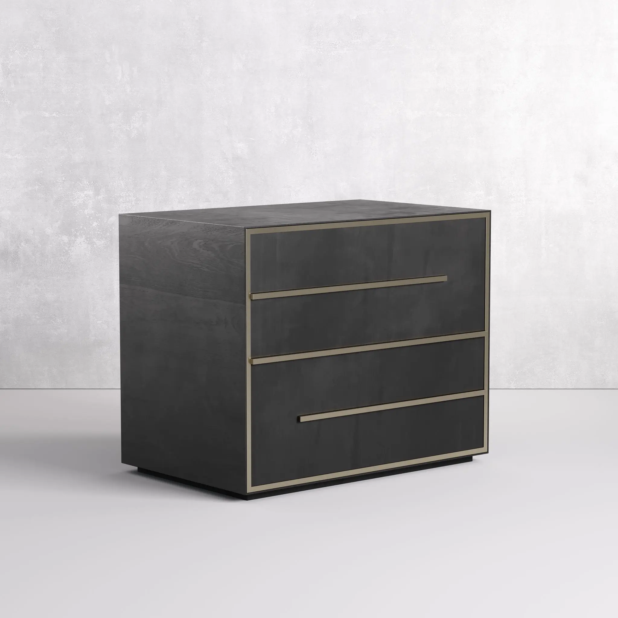 Duke Nightstand - Image 9
