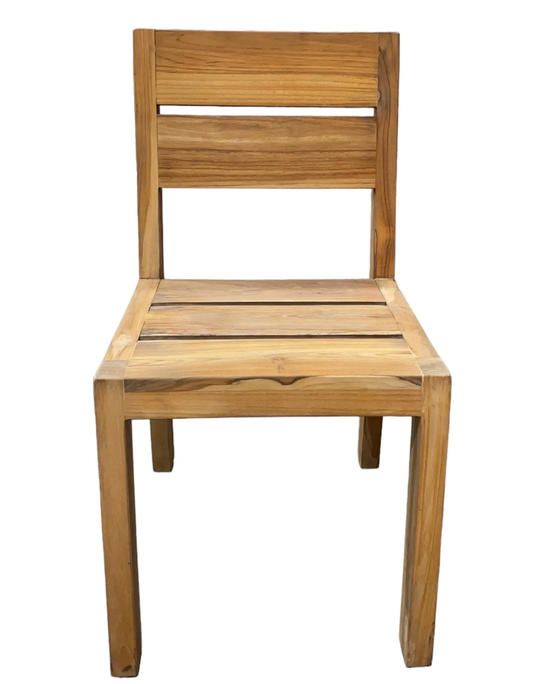 Monte Carlo Dining Chair