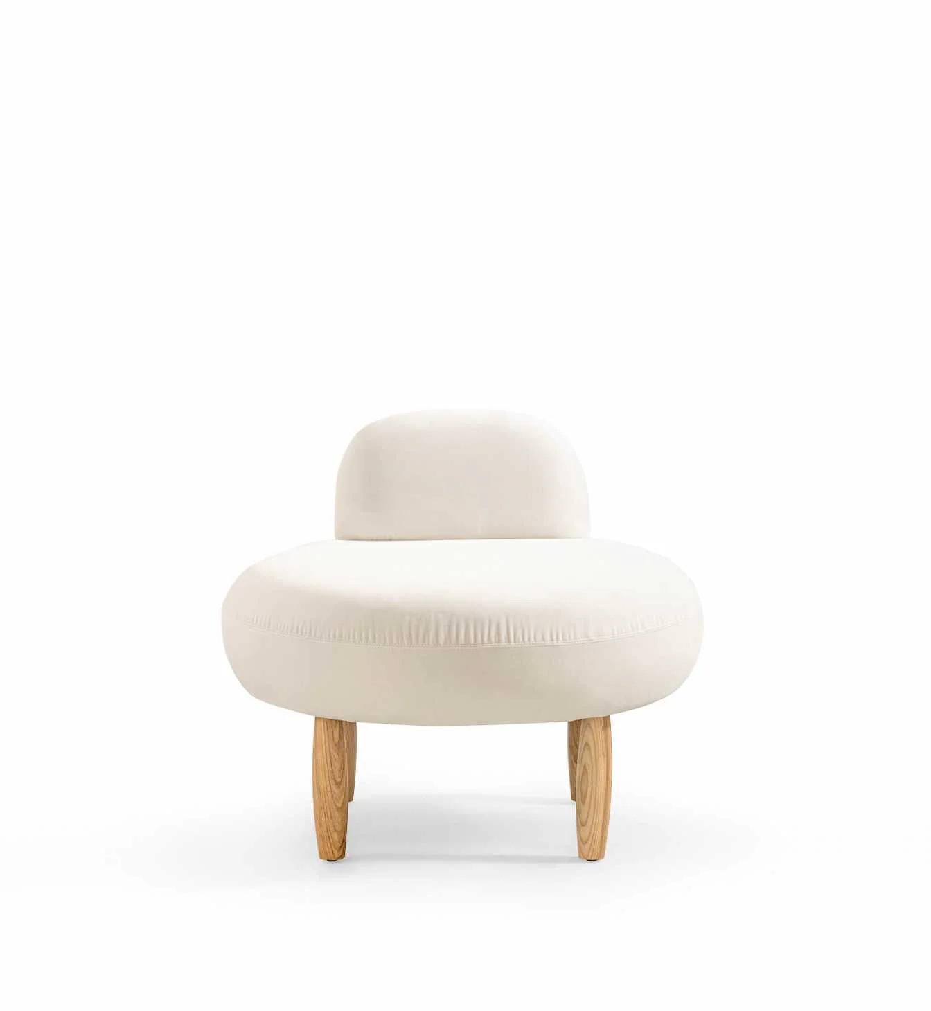 Navagio Lounge Chair