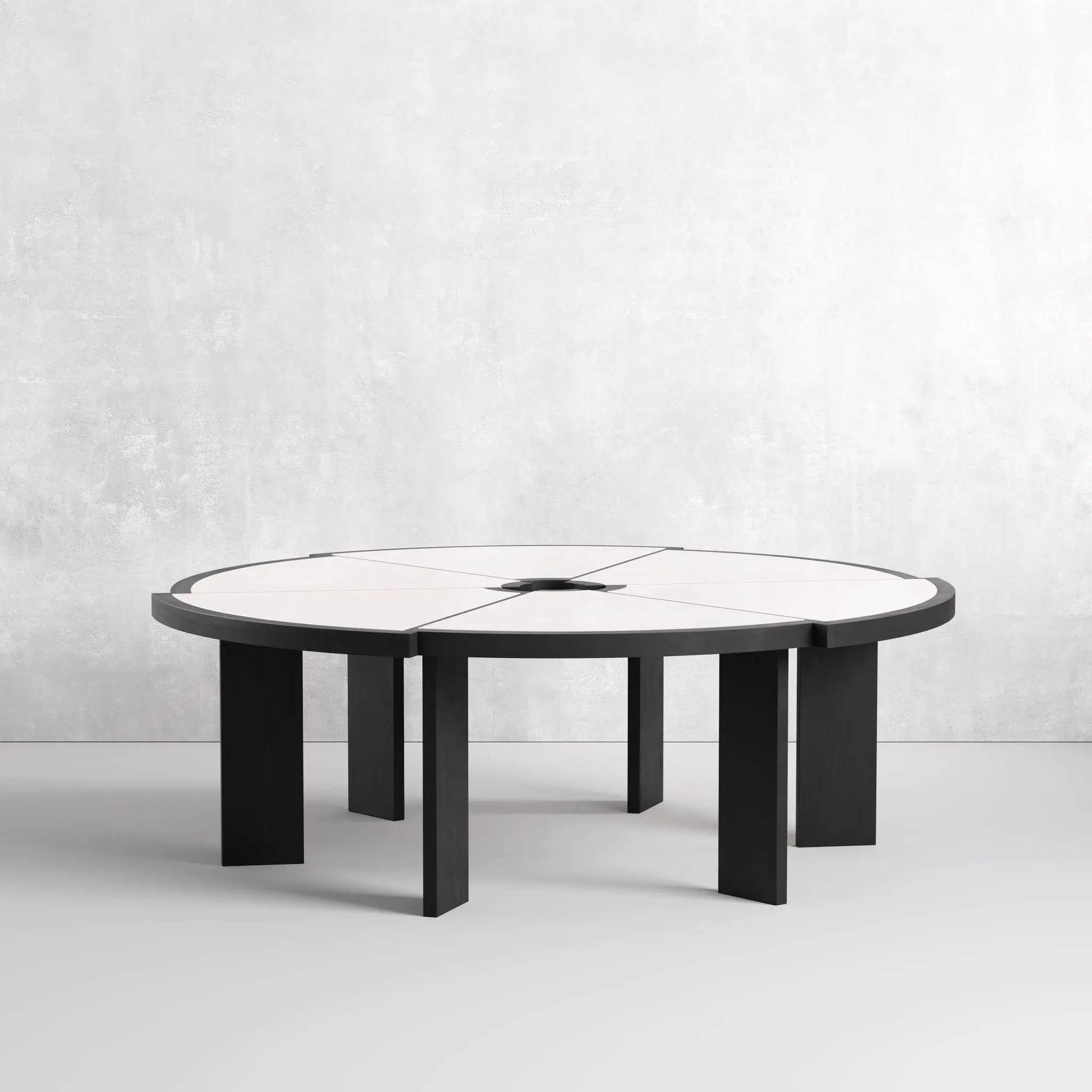 Nazare Coffee Table - Image 10