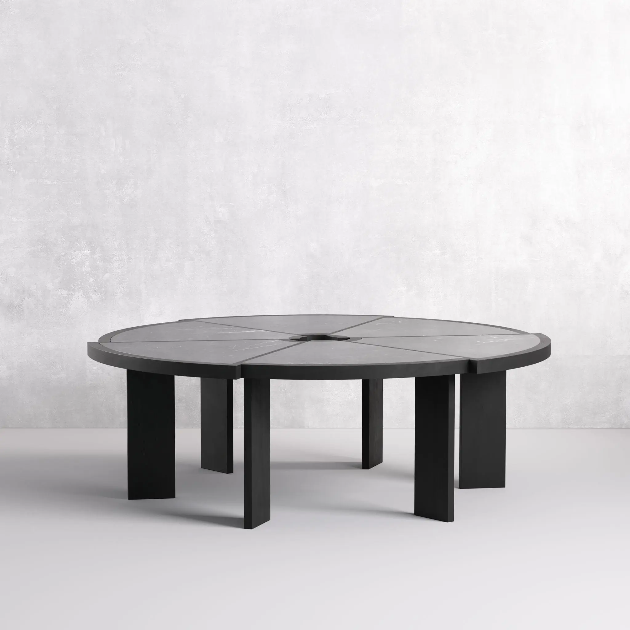 Nazare Coffee Table - Image 11