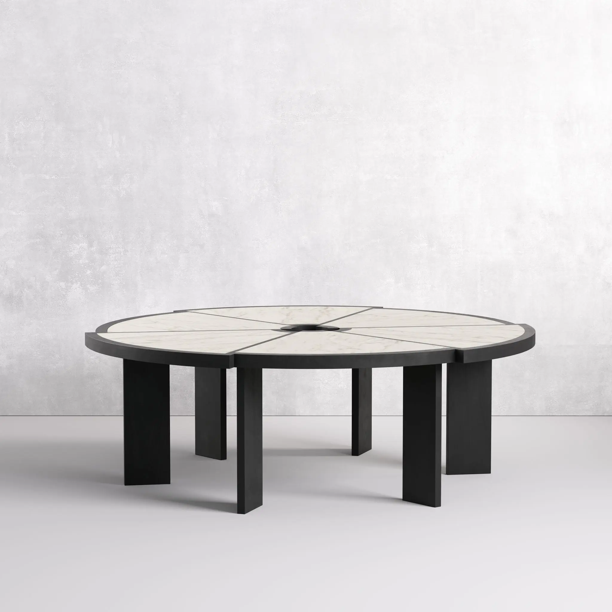 Nazare Coffee Table - Image 12