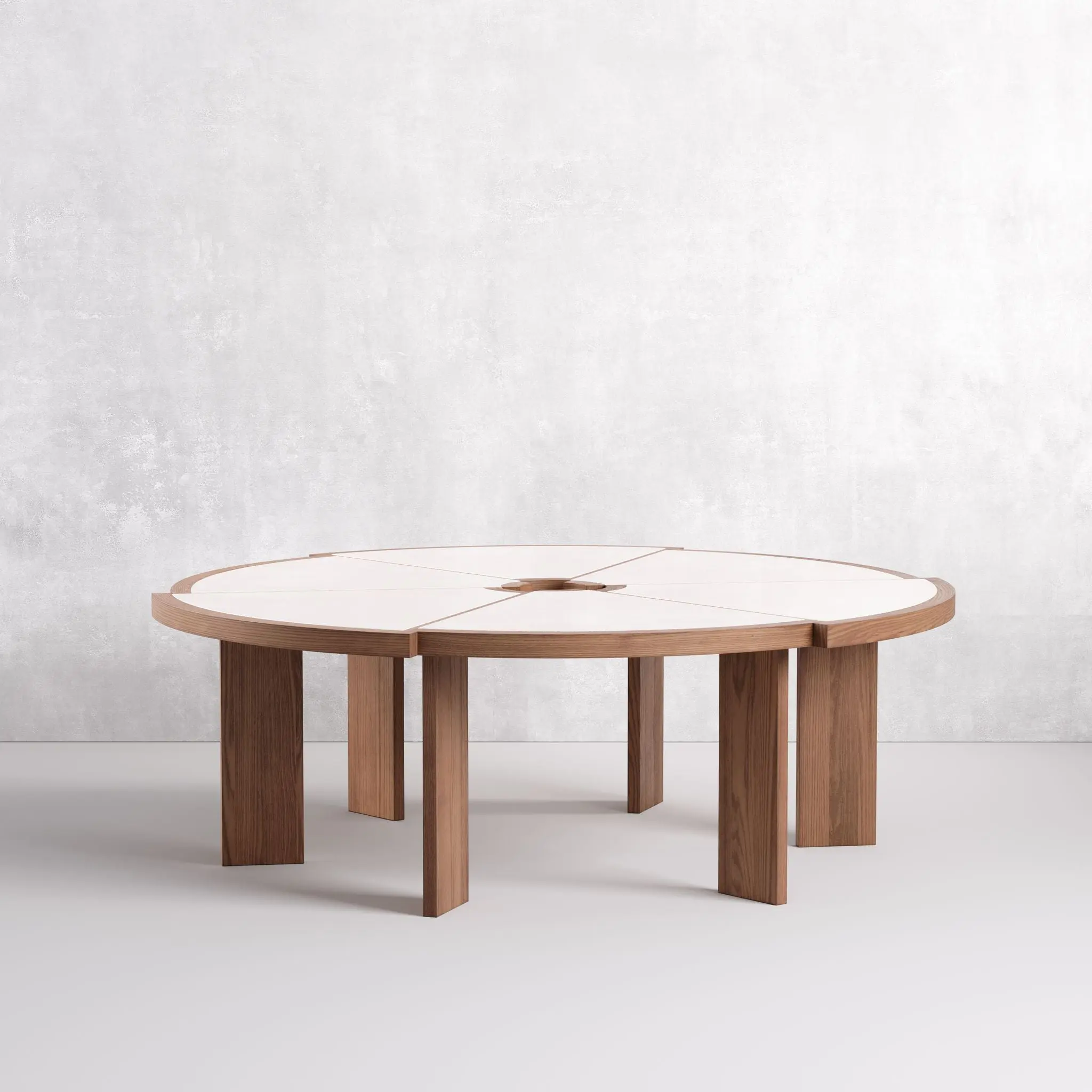 Nazare Coffee Table - Image 7