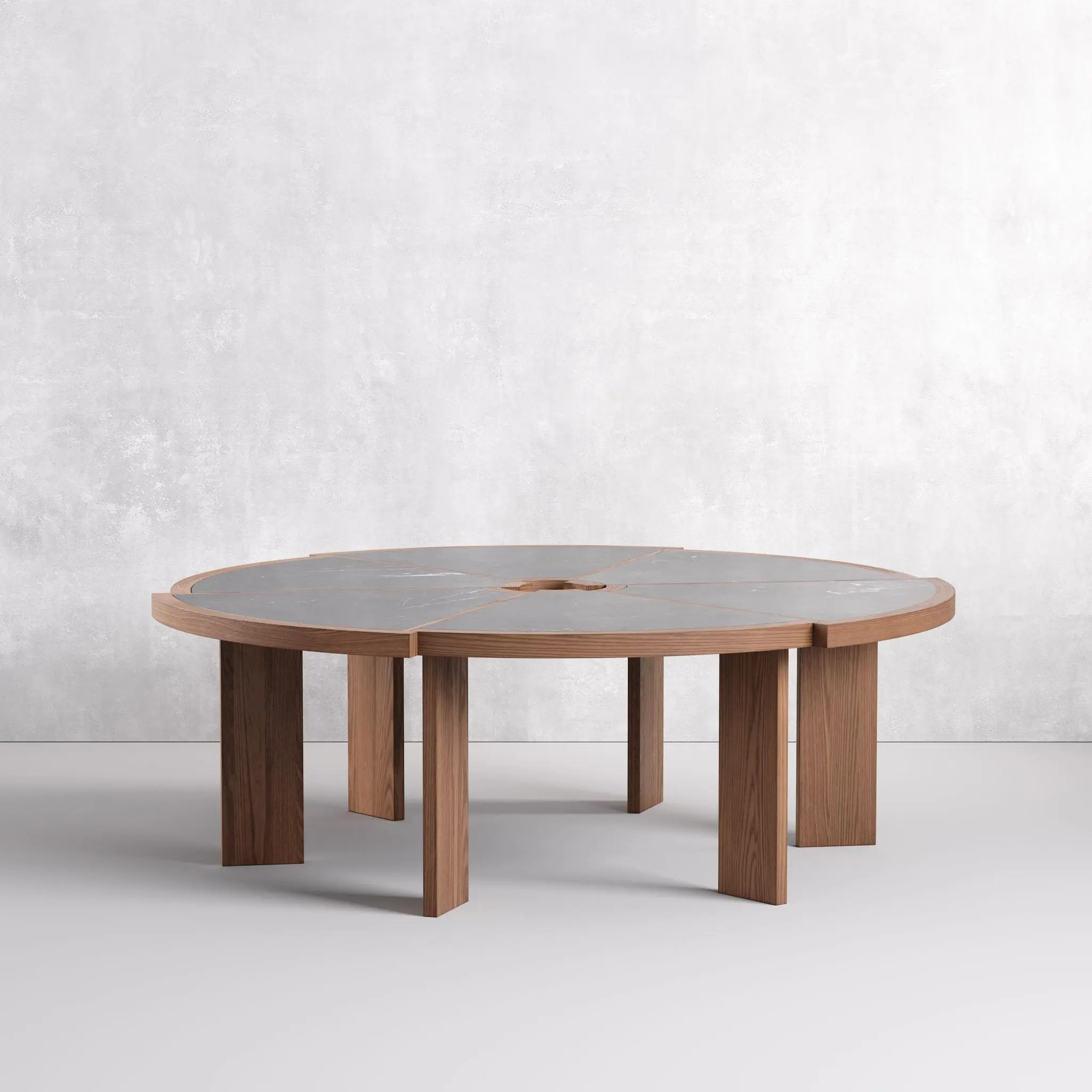Nazare Coffee Table - Image 8