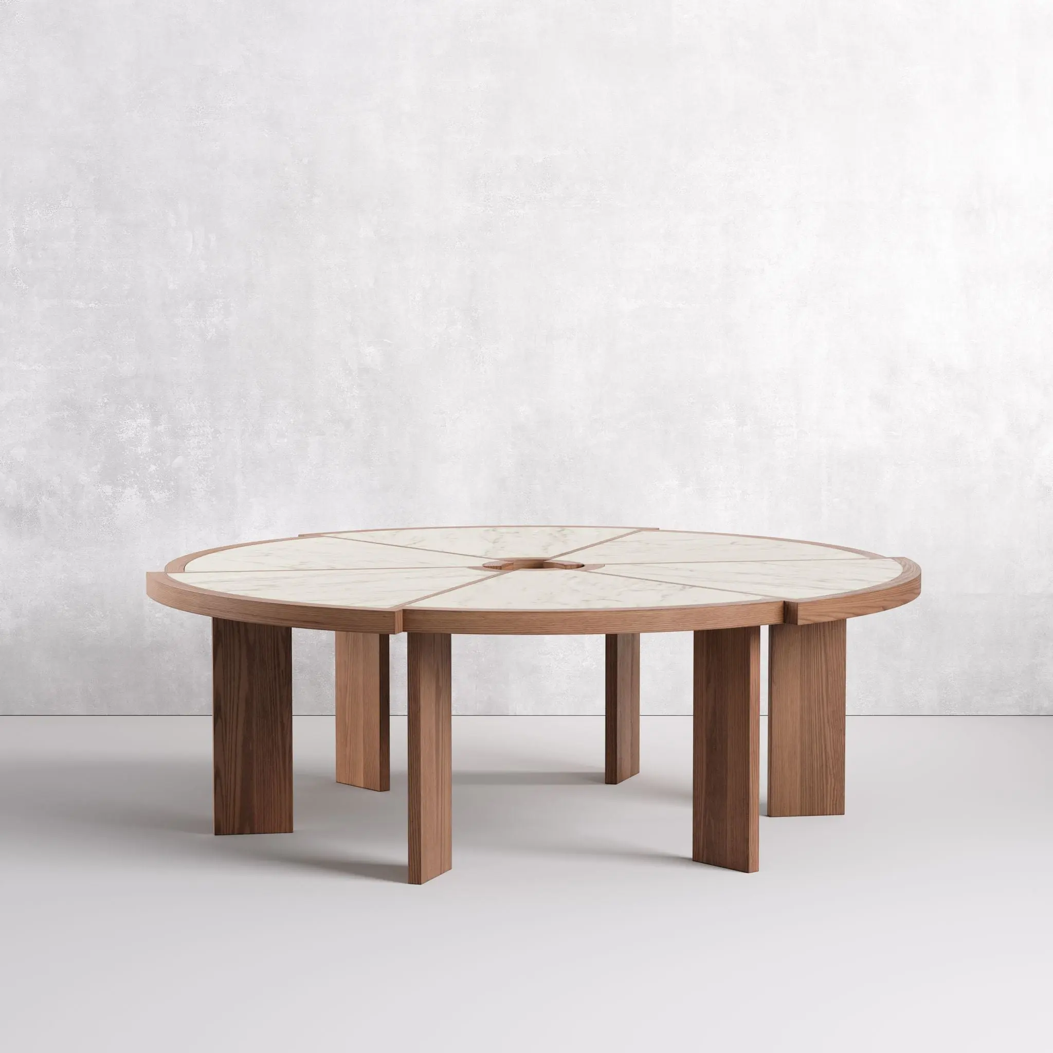 Nazare Coffee Table - Image 9