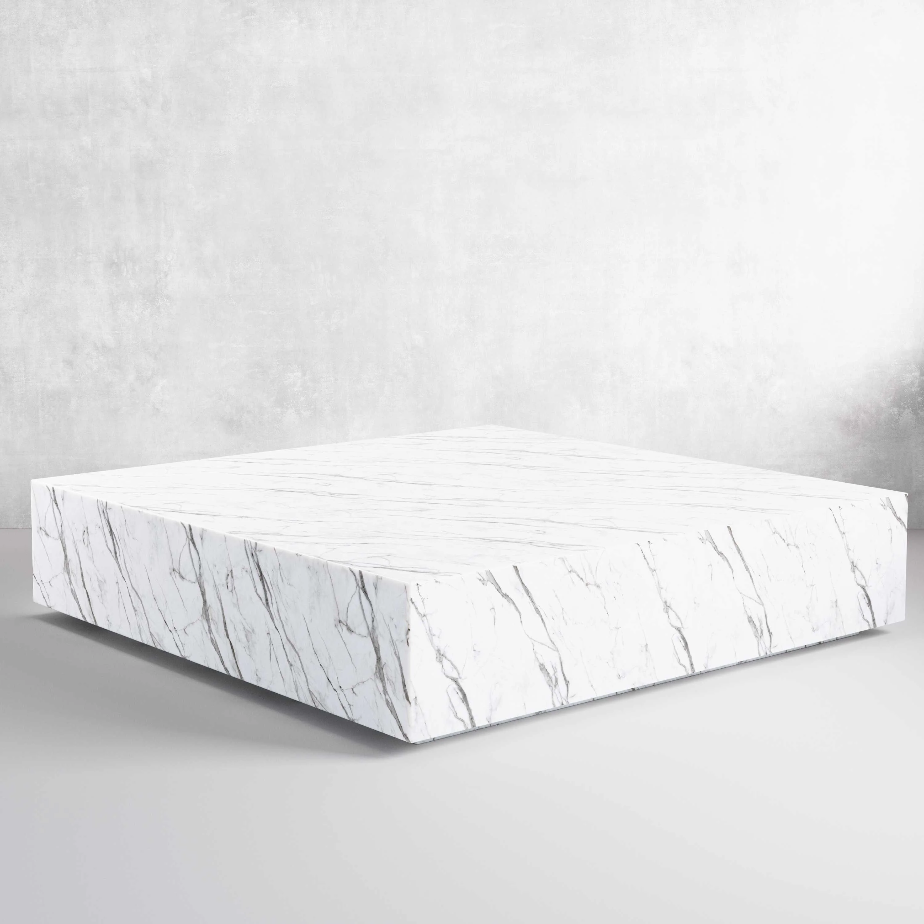 Nerva Coffee Table