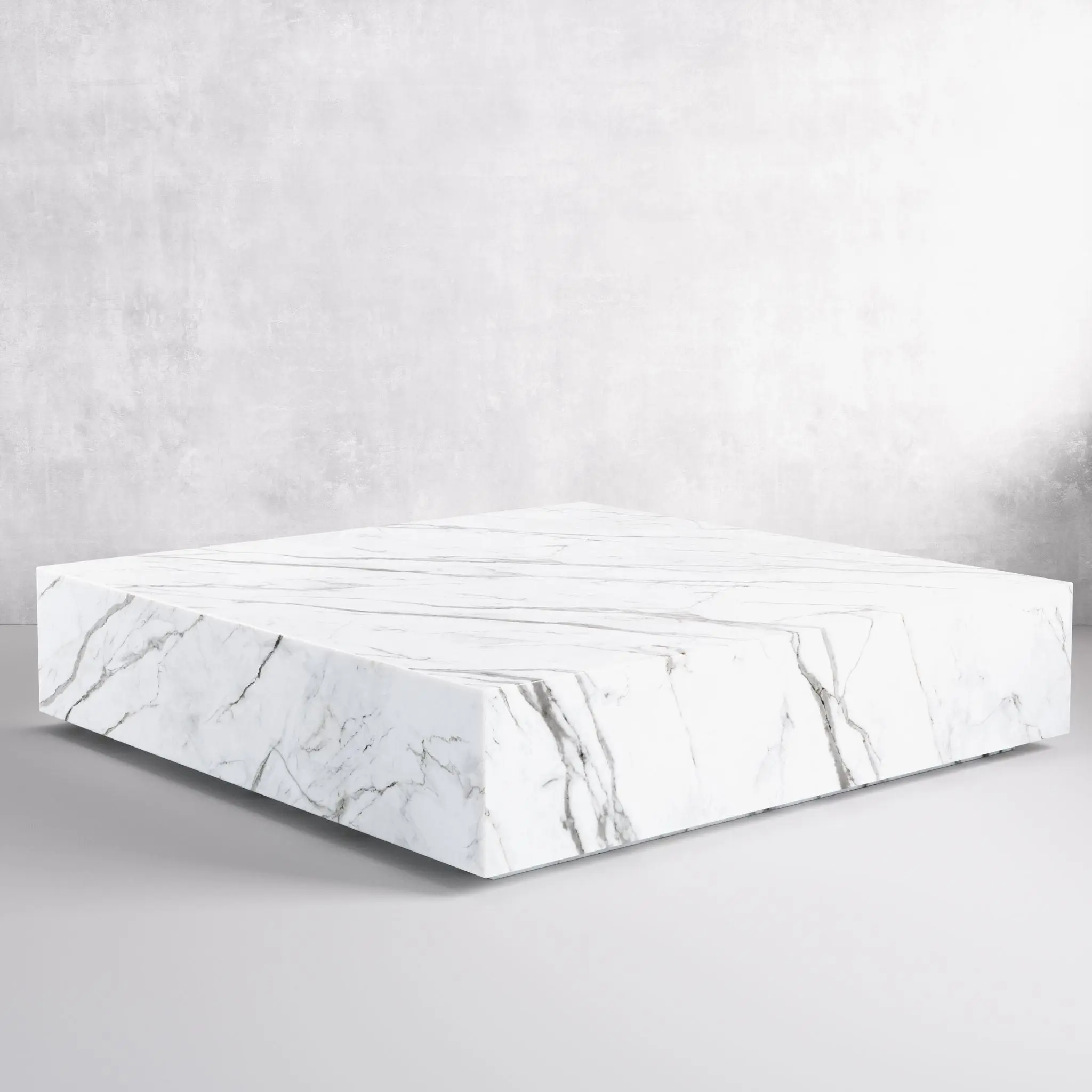 Nerva Coffee Table - Image 2