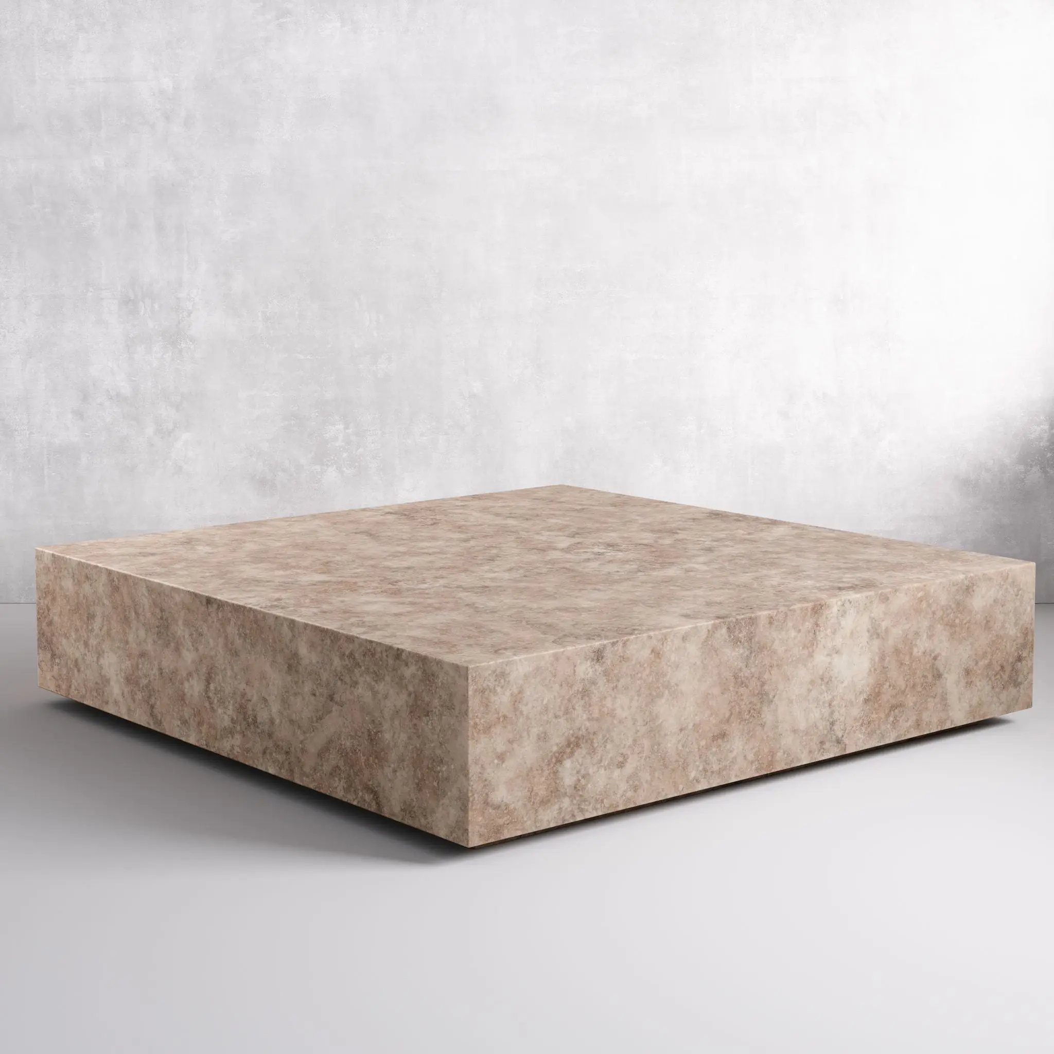 Nerva Coffee Table - Image 3