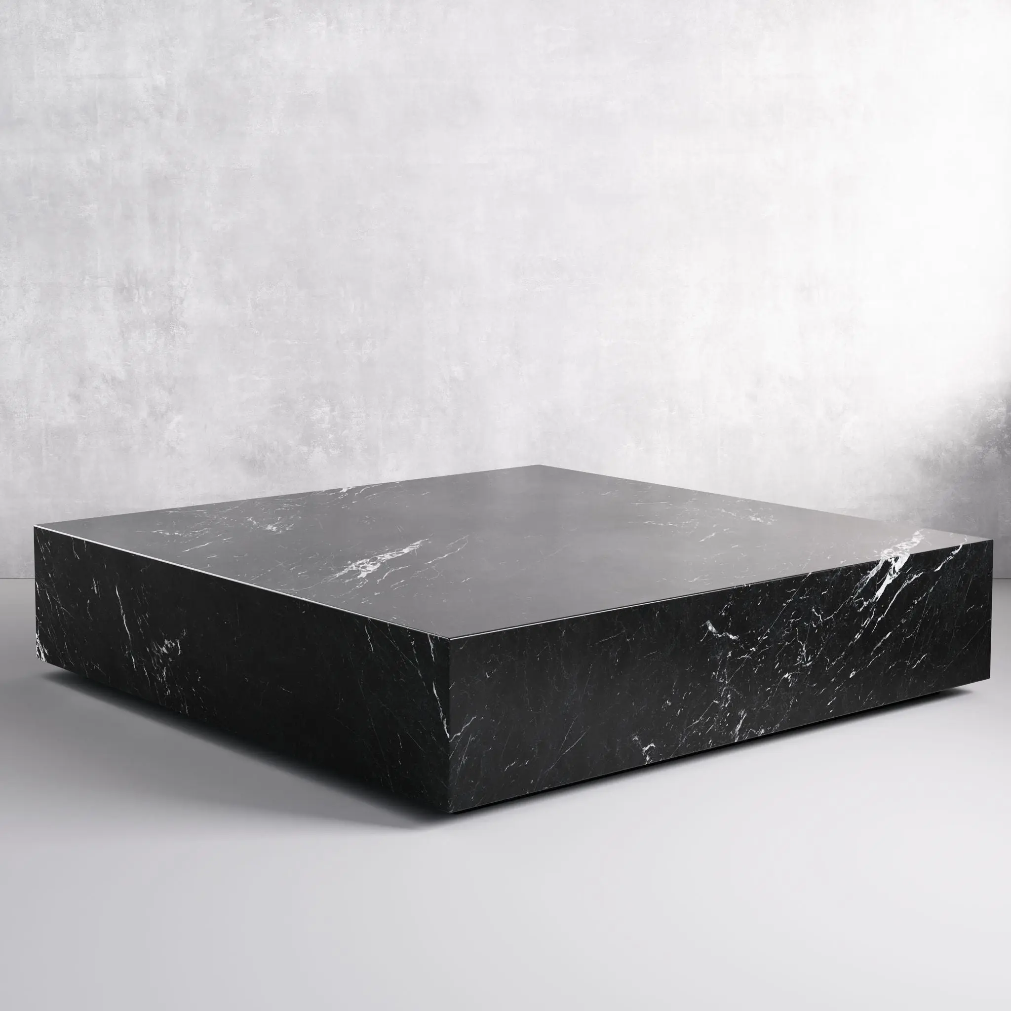 Nerva Coffee Table - Image 4