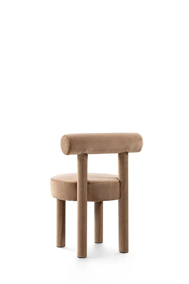 Opal Dining Chair - Image 4