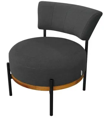 Otavalo Chair