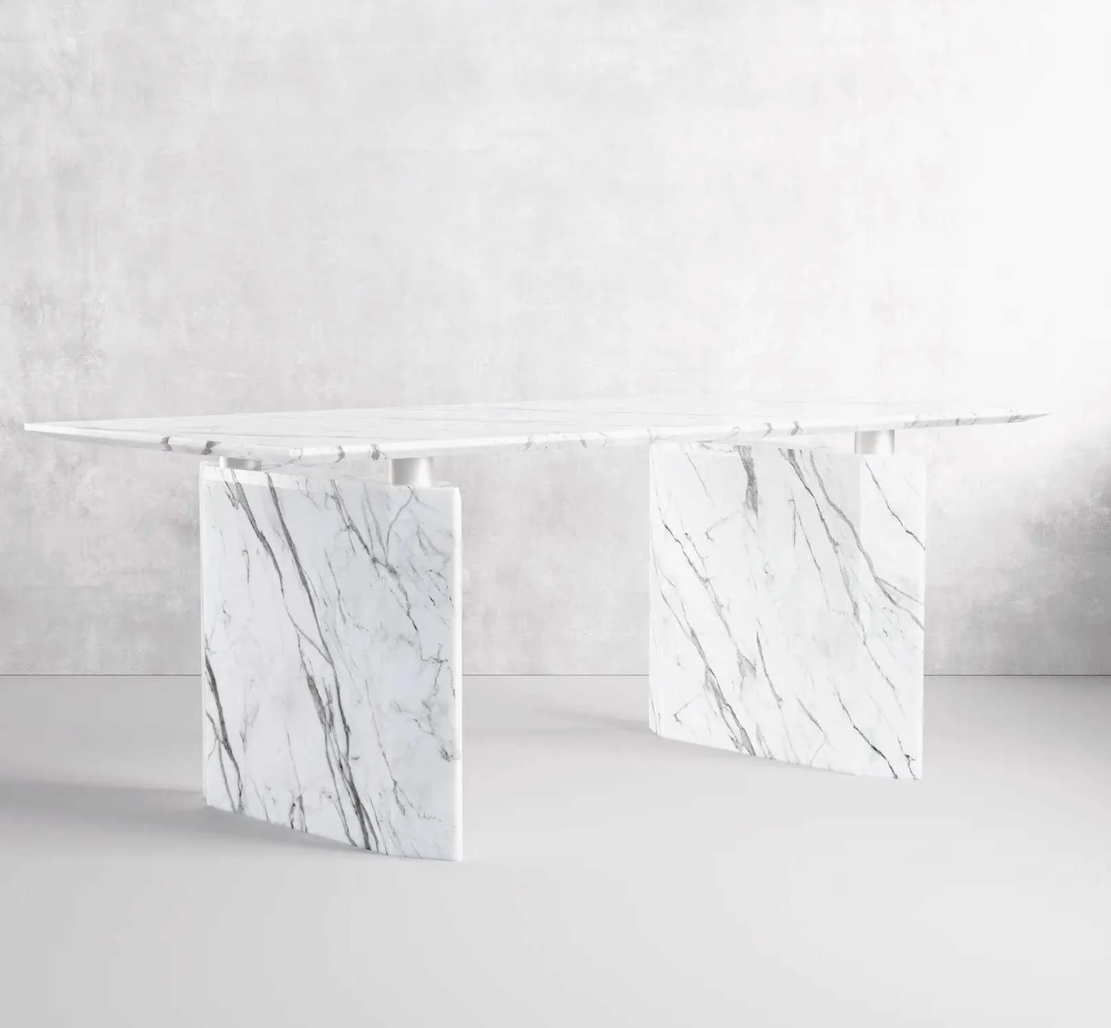 Padua Desk