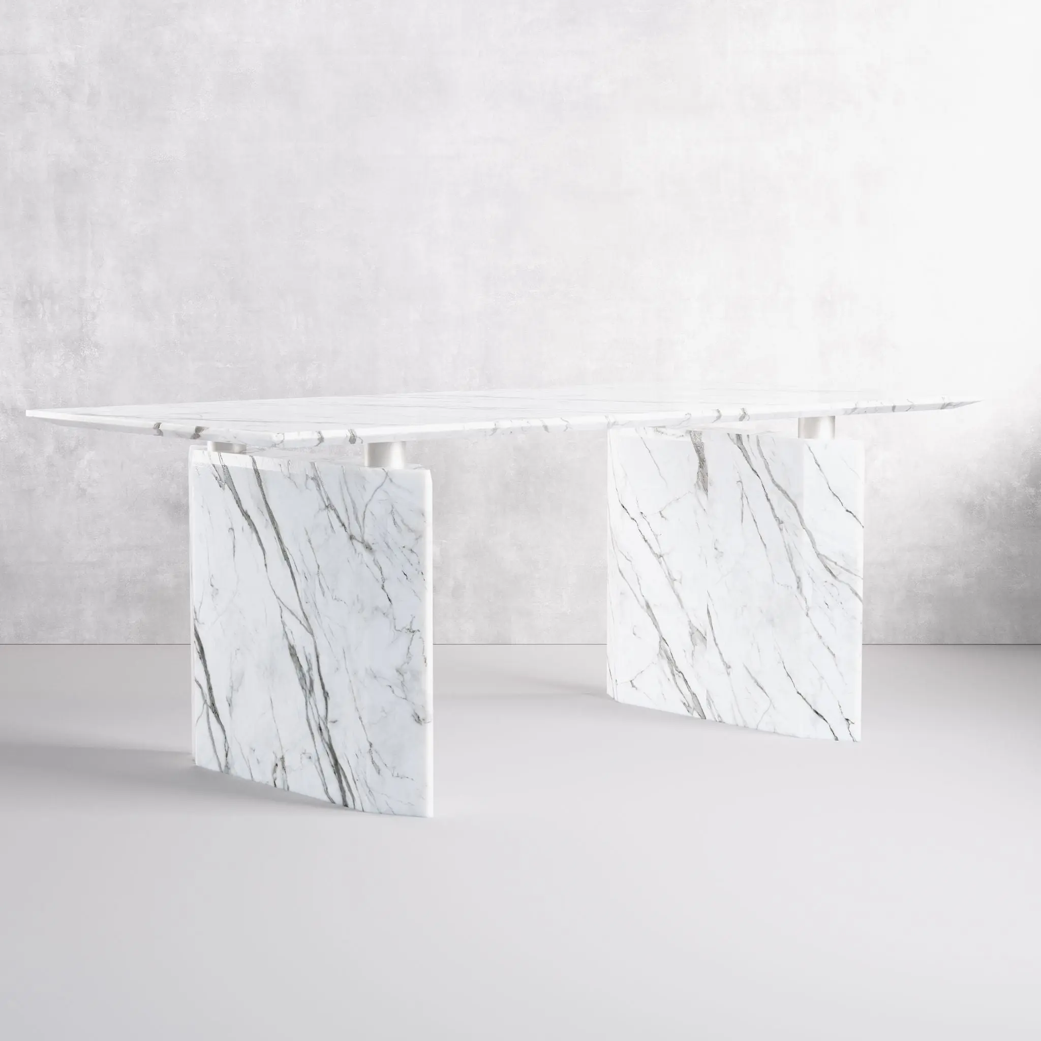 Padua Desk - Image 2