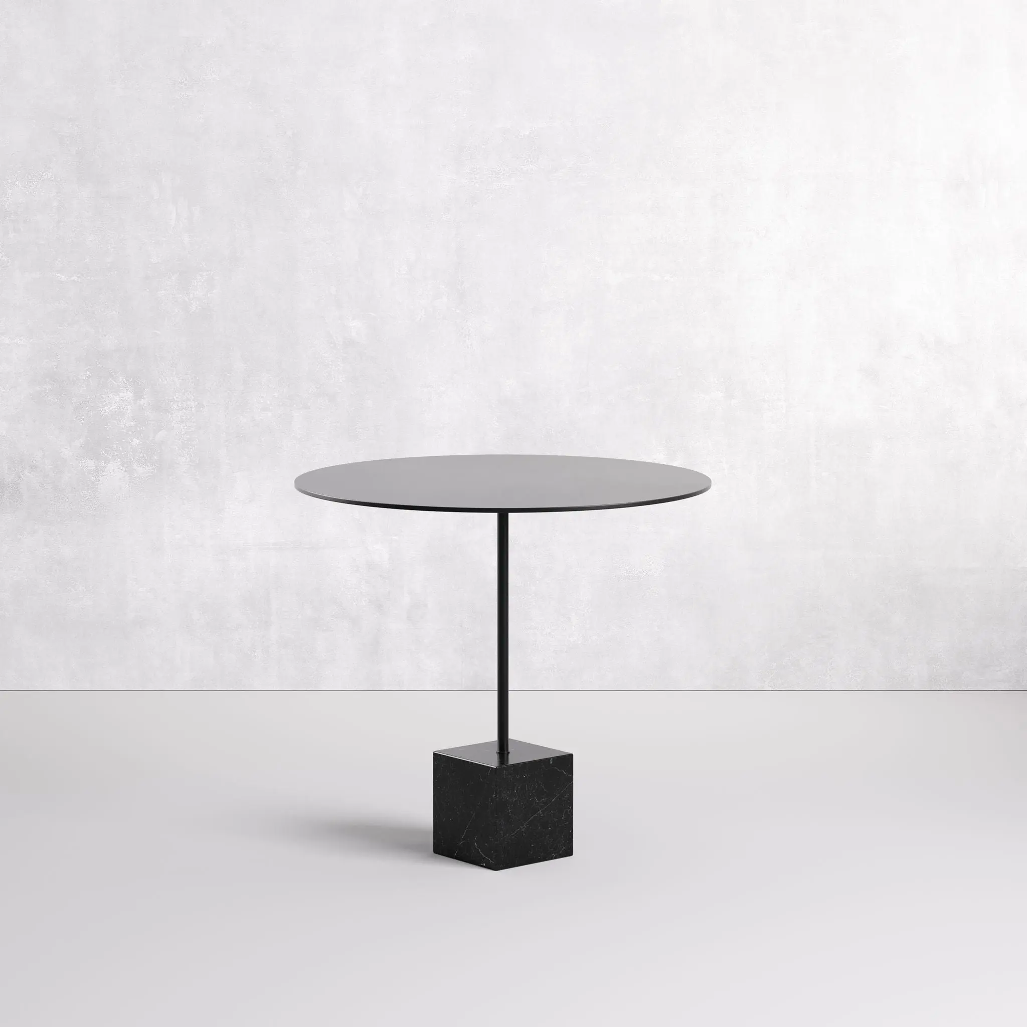 Palma Side Table - Image 3