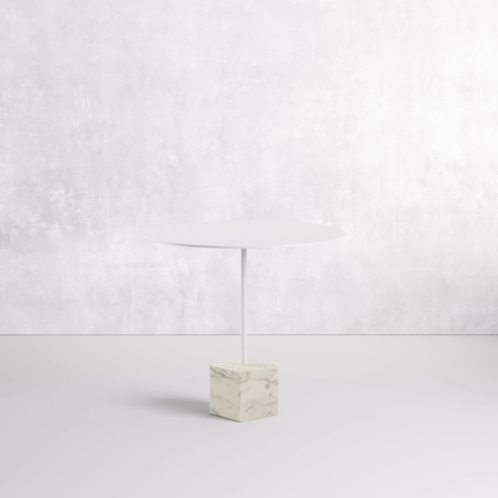 Palma Side Table - Image 4