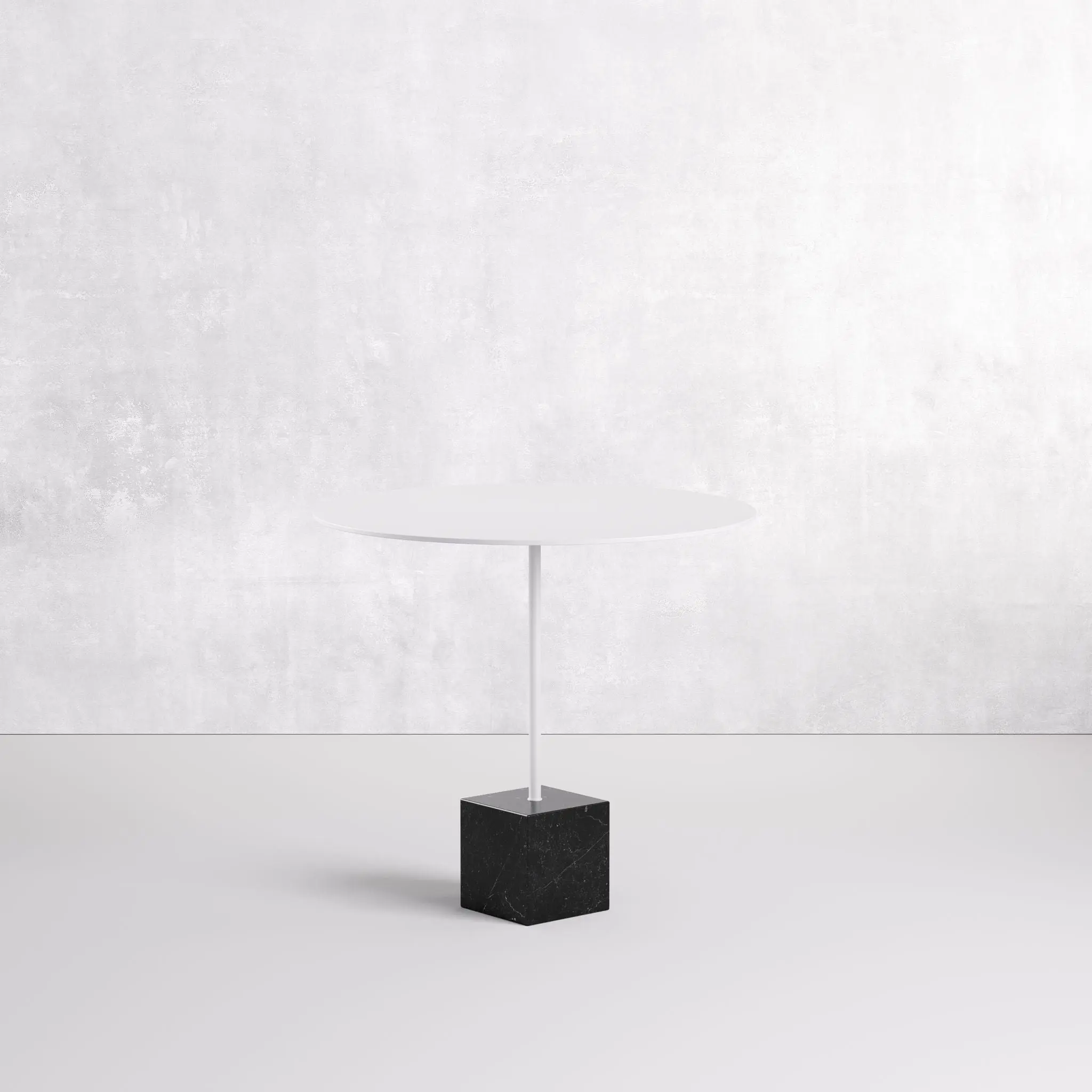 Palma Side Table - Image 5